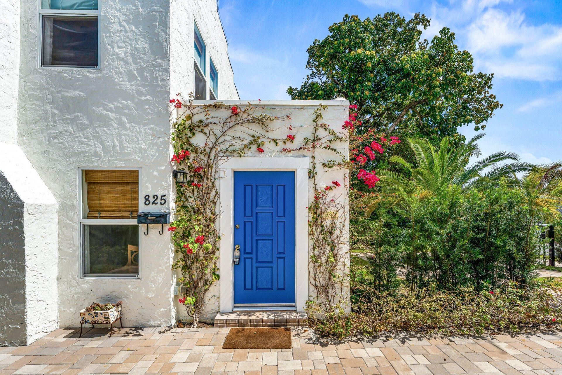 825 34th Street, West Palm Beach, FL 33407 Photo