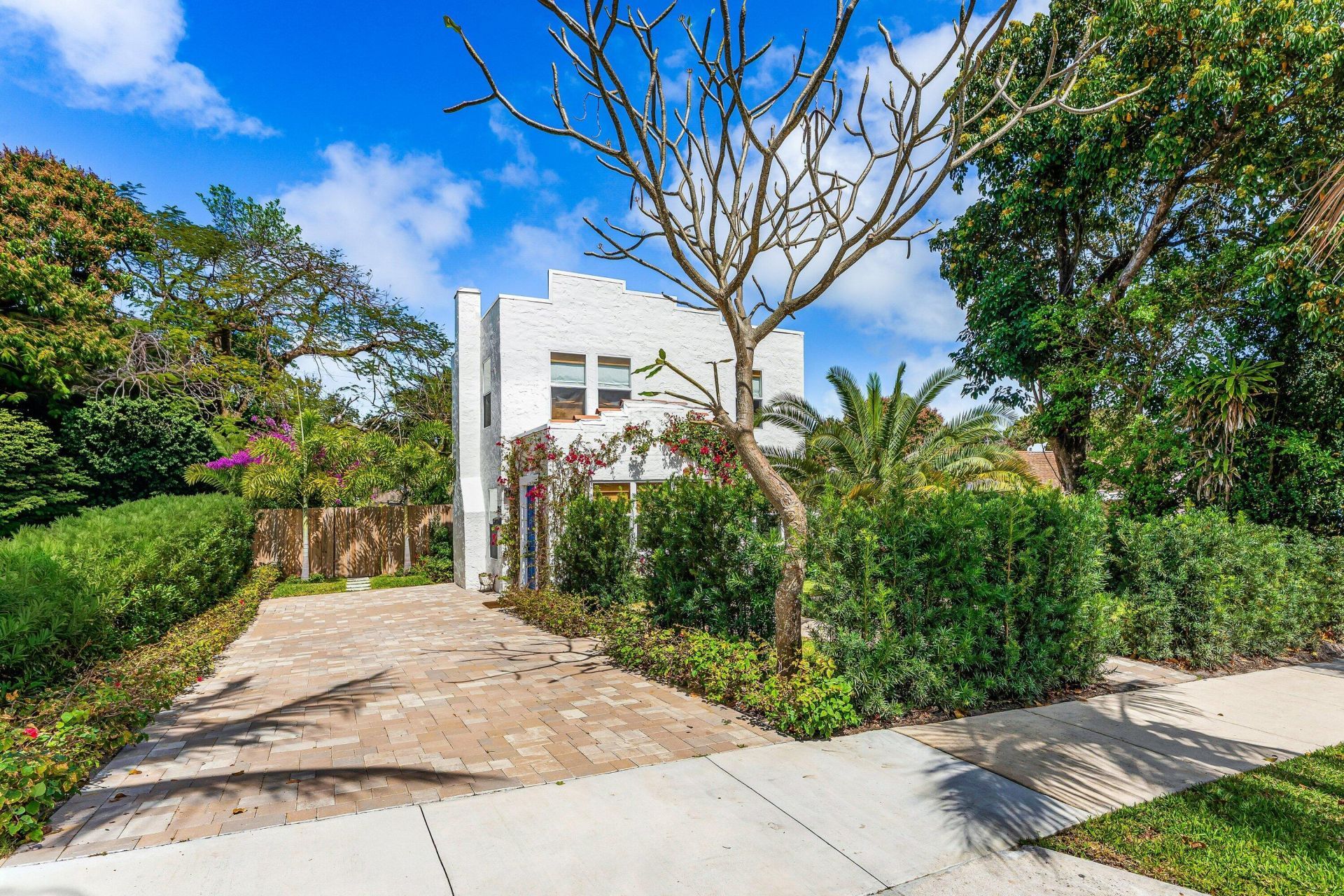 825 34th Street, West Palm Beach, FL 33407 Photo