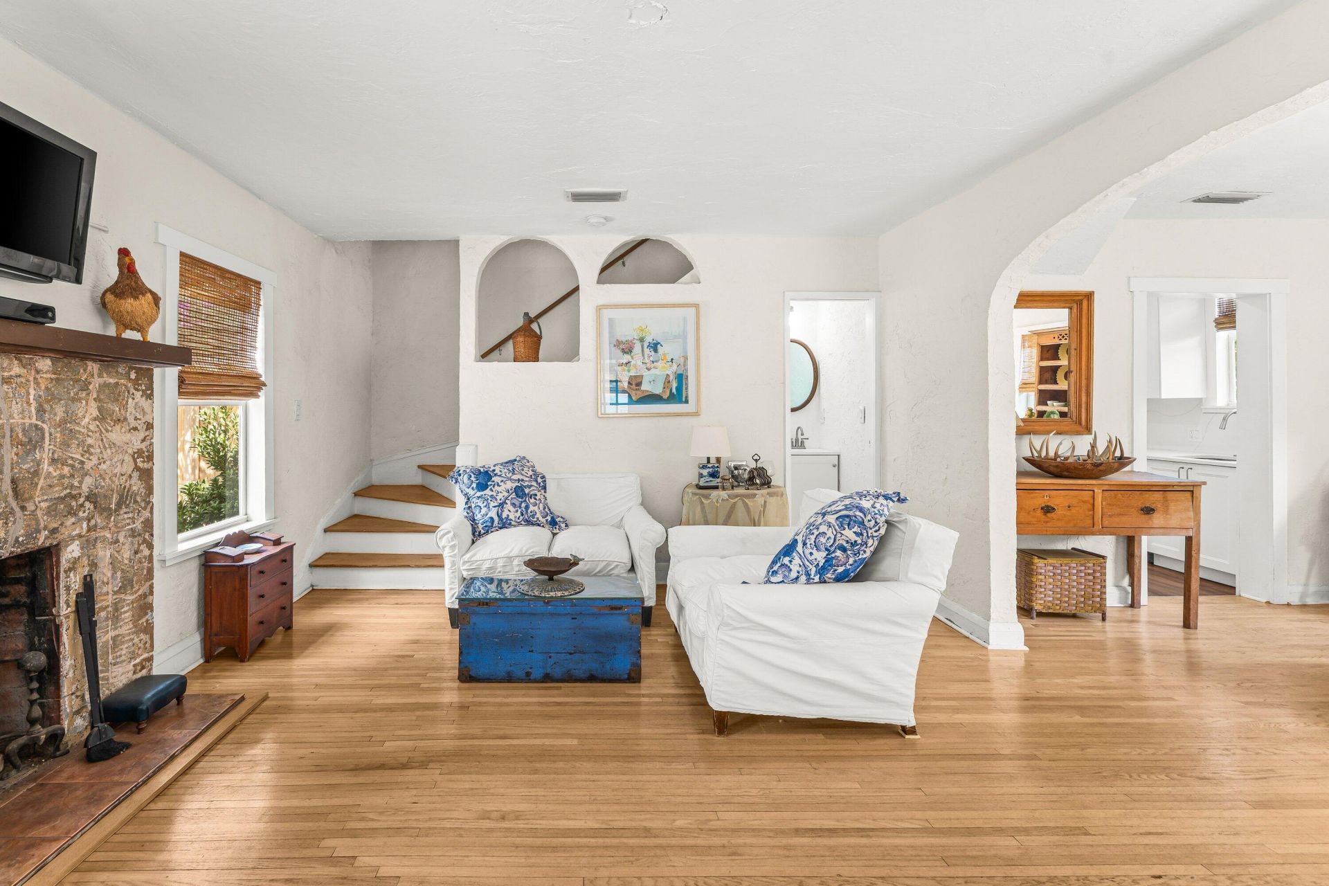 825 34th Street, West Palm Beach, FL 33407 Photo