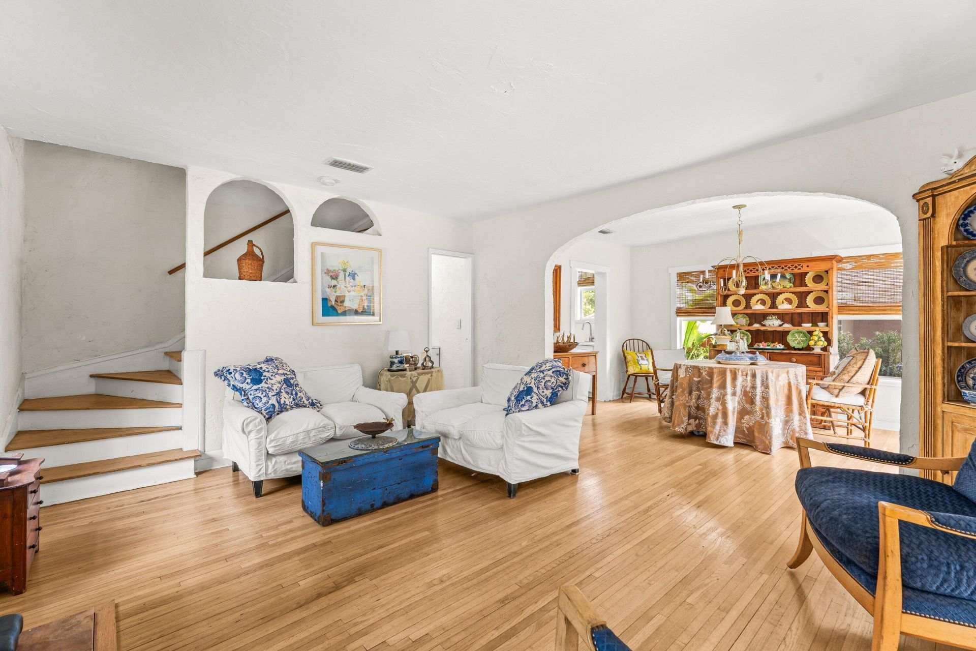 825 34th Street, West Palm Beach, FL 33407 Photo