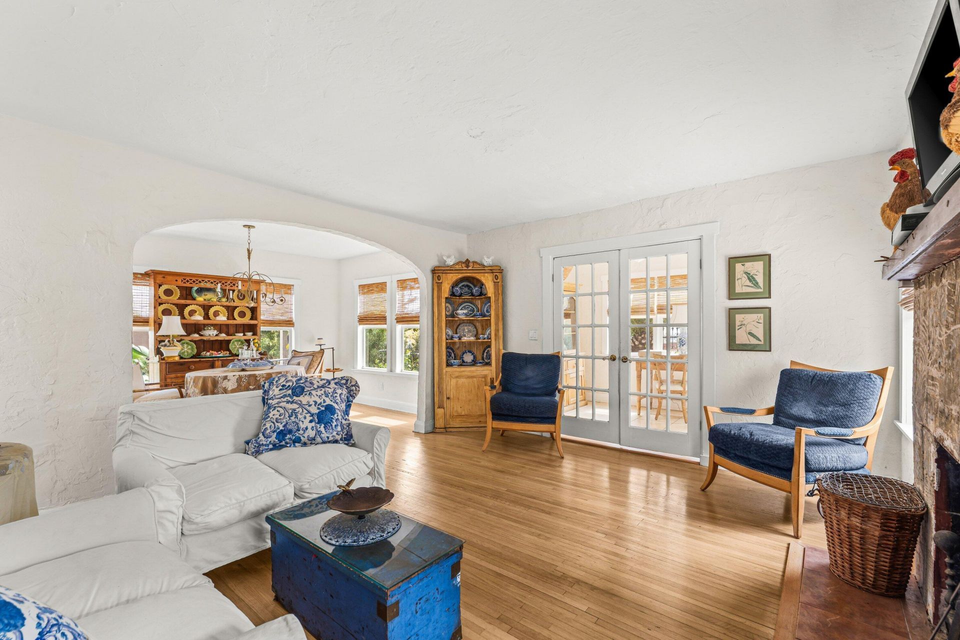 825 34th Street, West Palm Beach, FL 33407 Photo