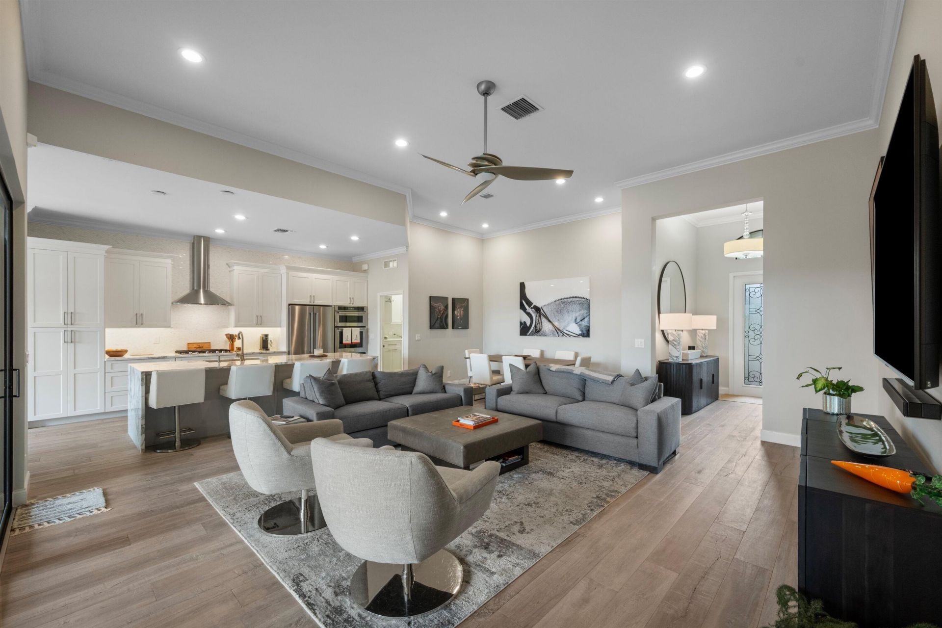 2853 Siena Circle, Wellington, FL 33414 Photo