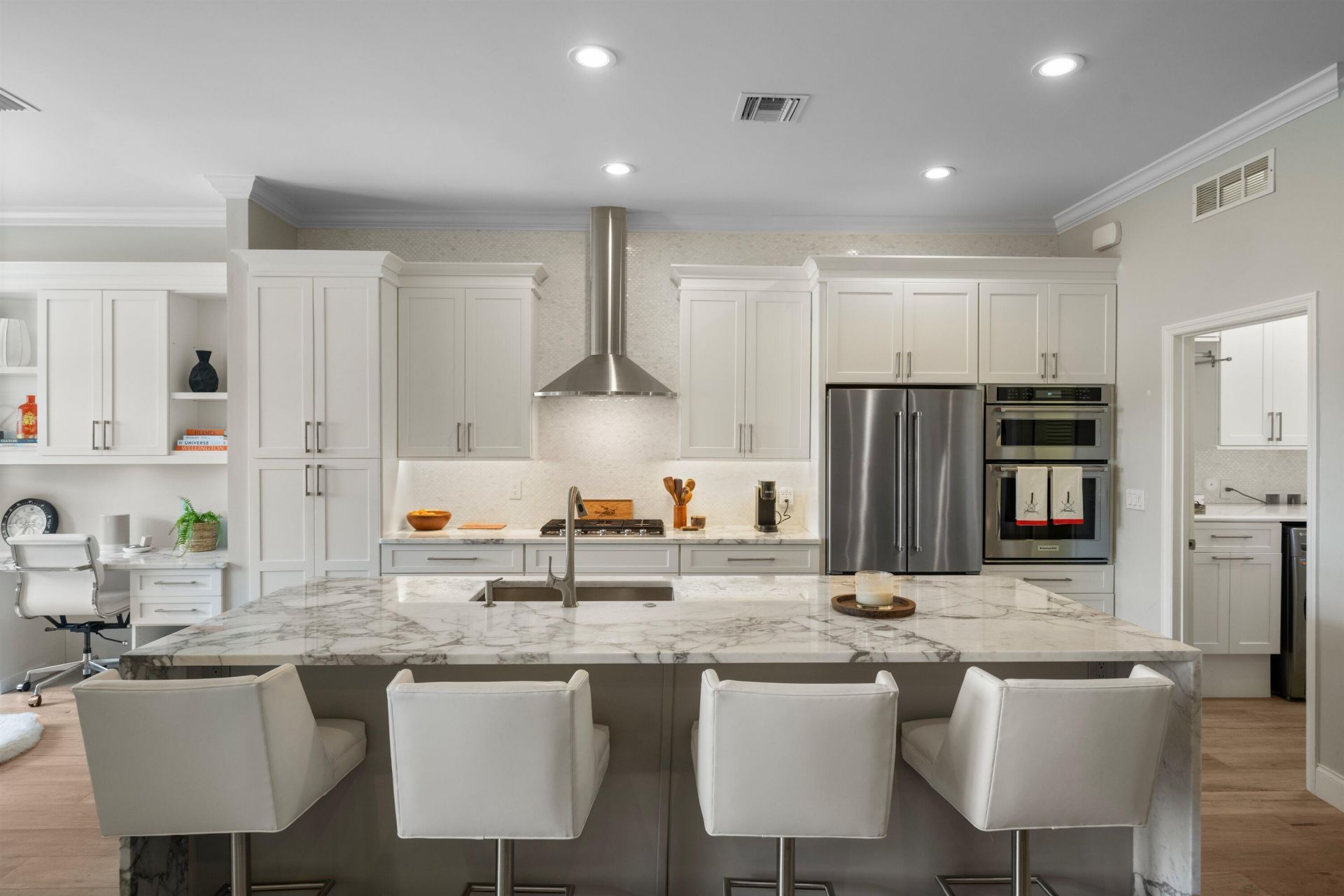 2853 Siena Circle, Wellington, FL 33414 Photo