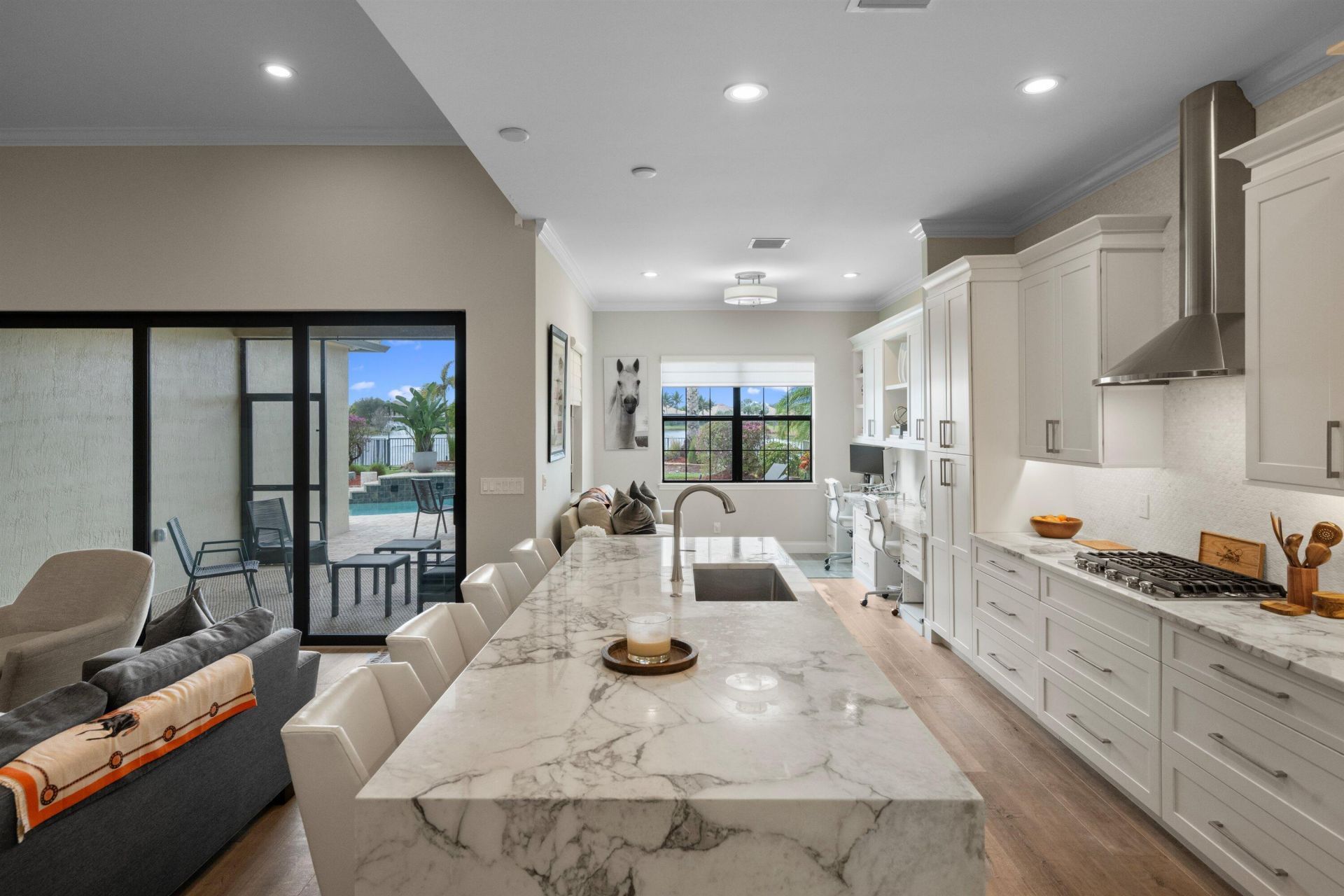 2853 Siena Circle, Wellington, FL 33414 Photo