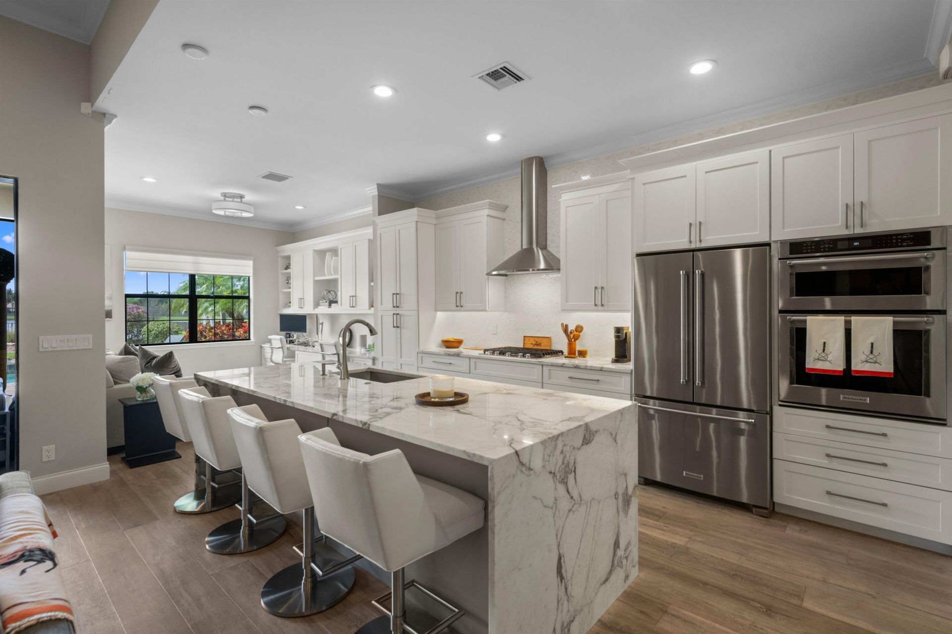 2853 Siena Circle, Wellington, FL 33414 Photo