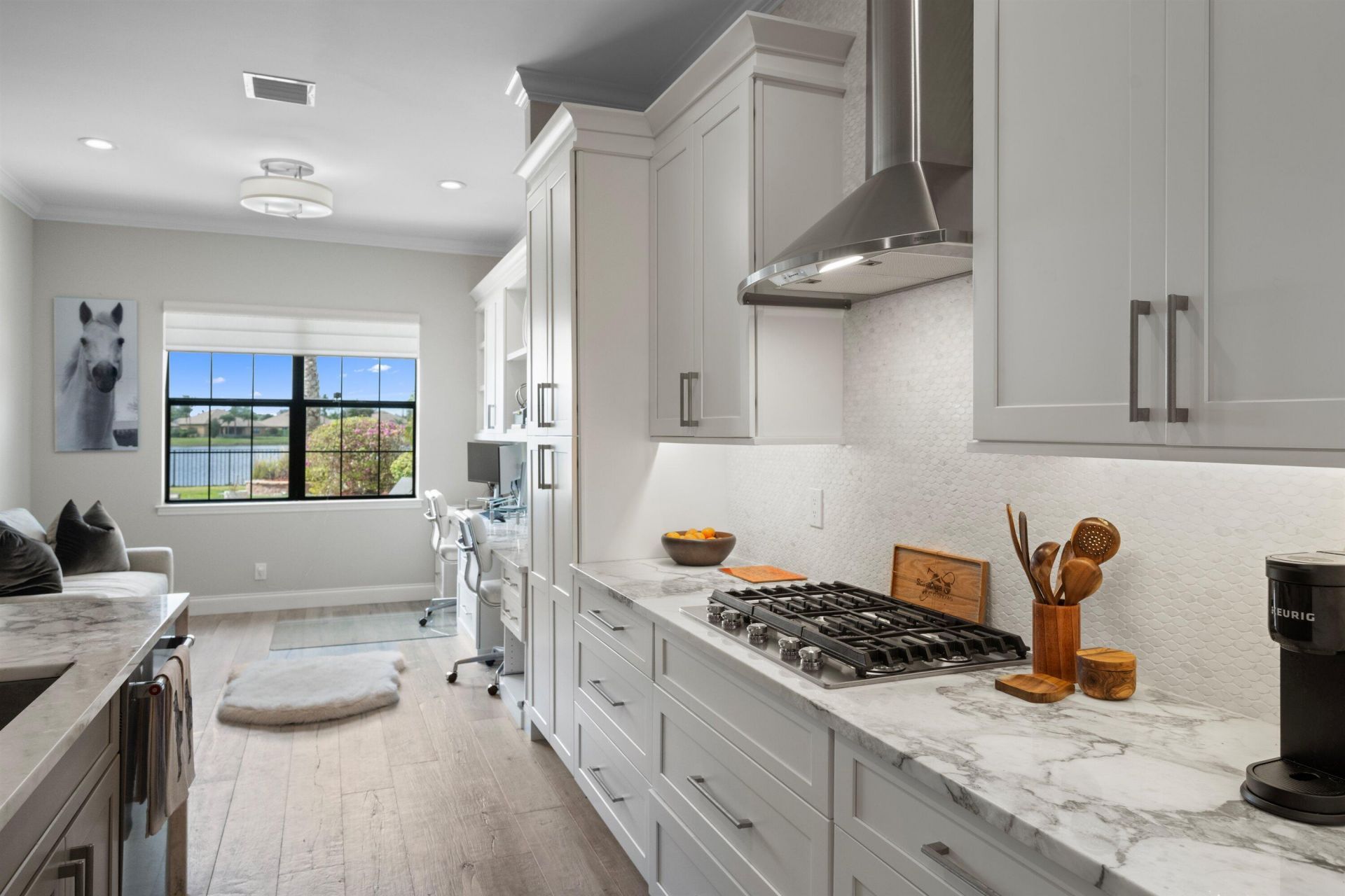 2853 Siena Circle, Wellington, FL 33414 Photo