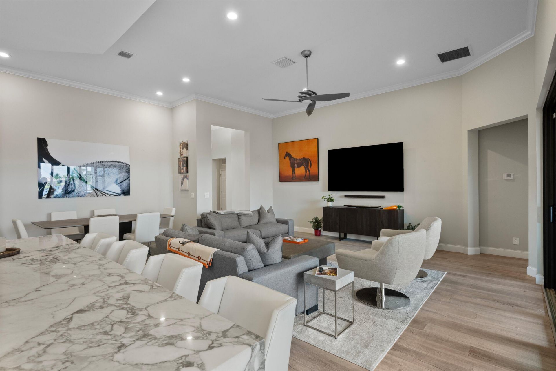 2853 Siena Circle, Wellington, FL 33414 Photo