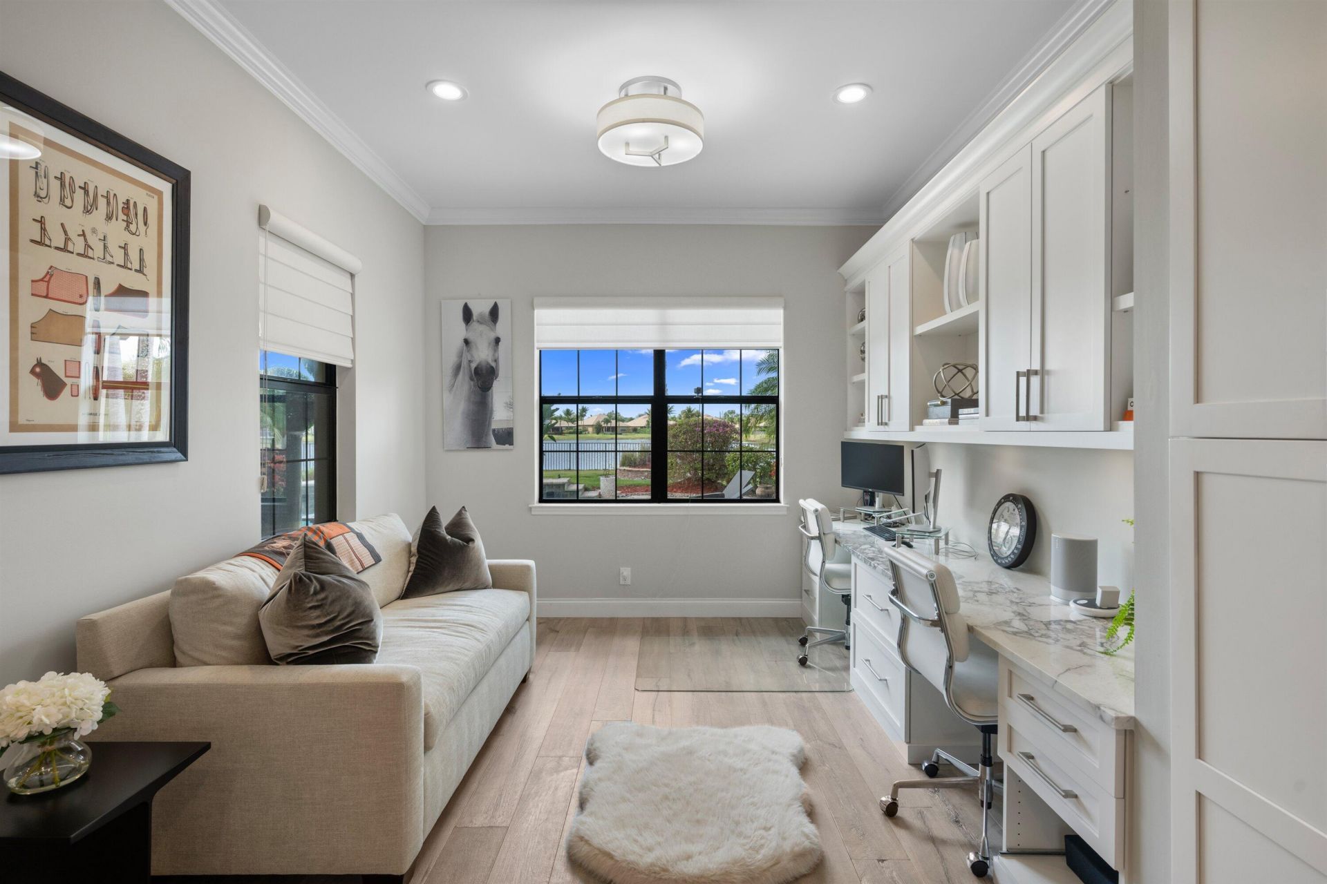 2853 Siena Circle, Wellington, FL 33414 Photo