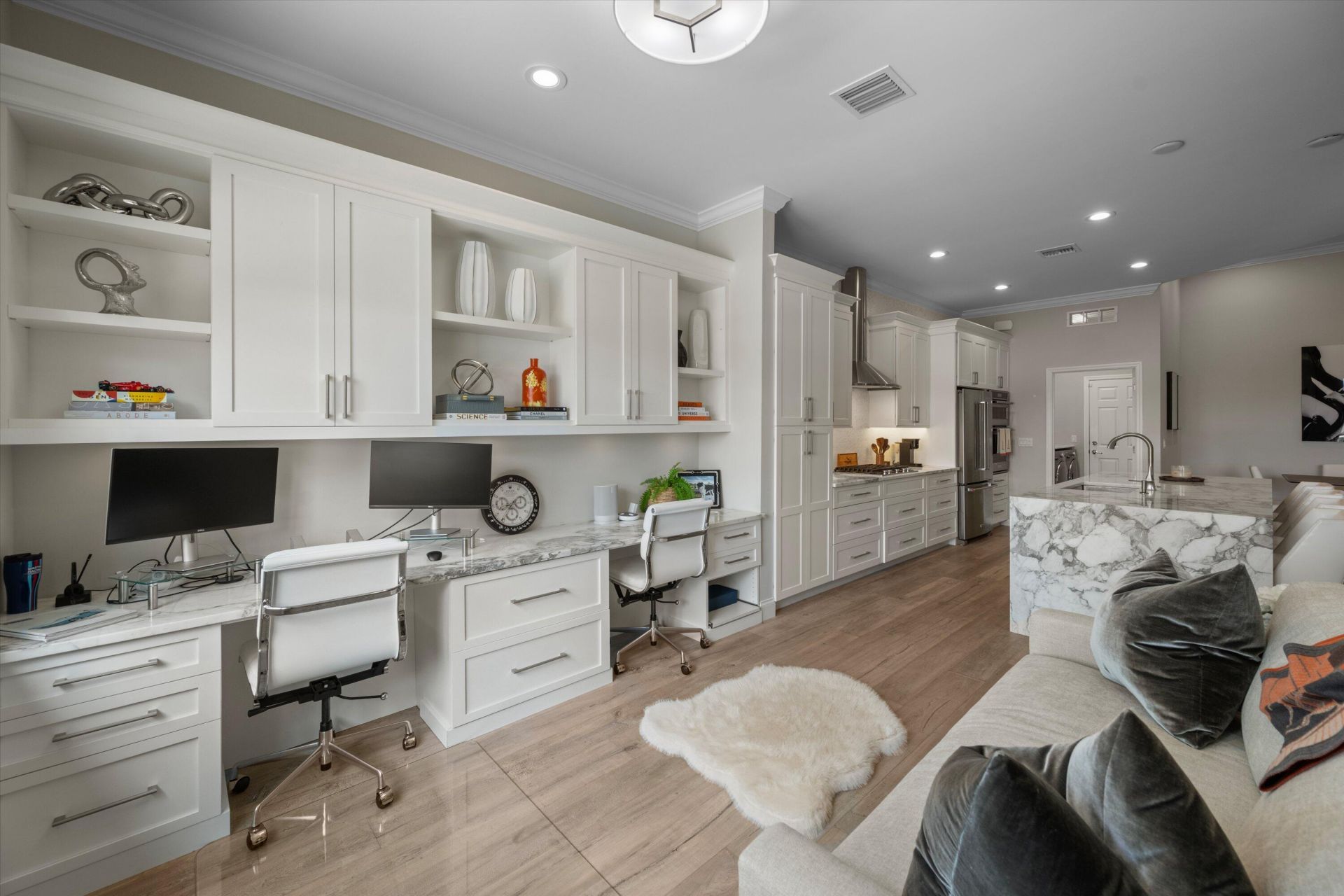 2853 Siena Circle, Wellington, FL 33414 Photo