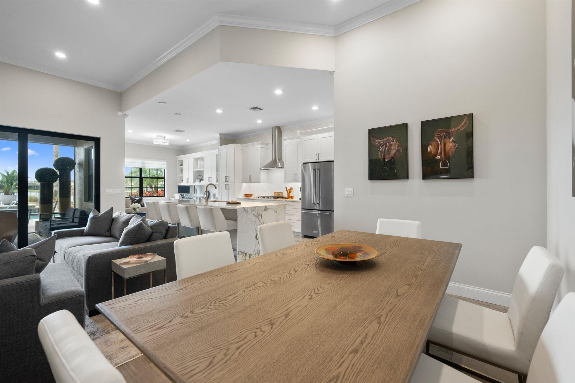 2853 Siena Circle, Wellington, FL 33414 Photo