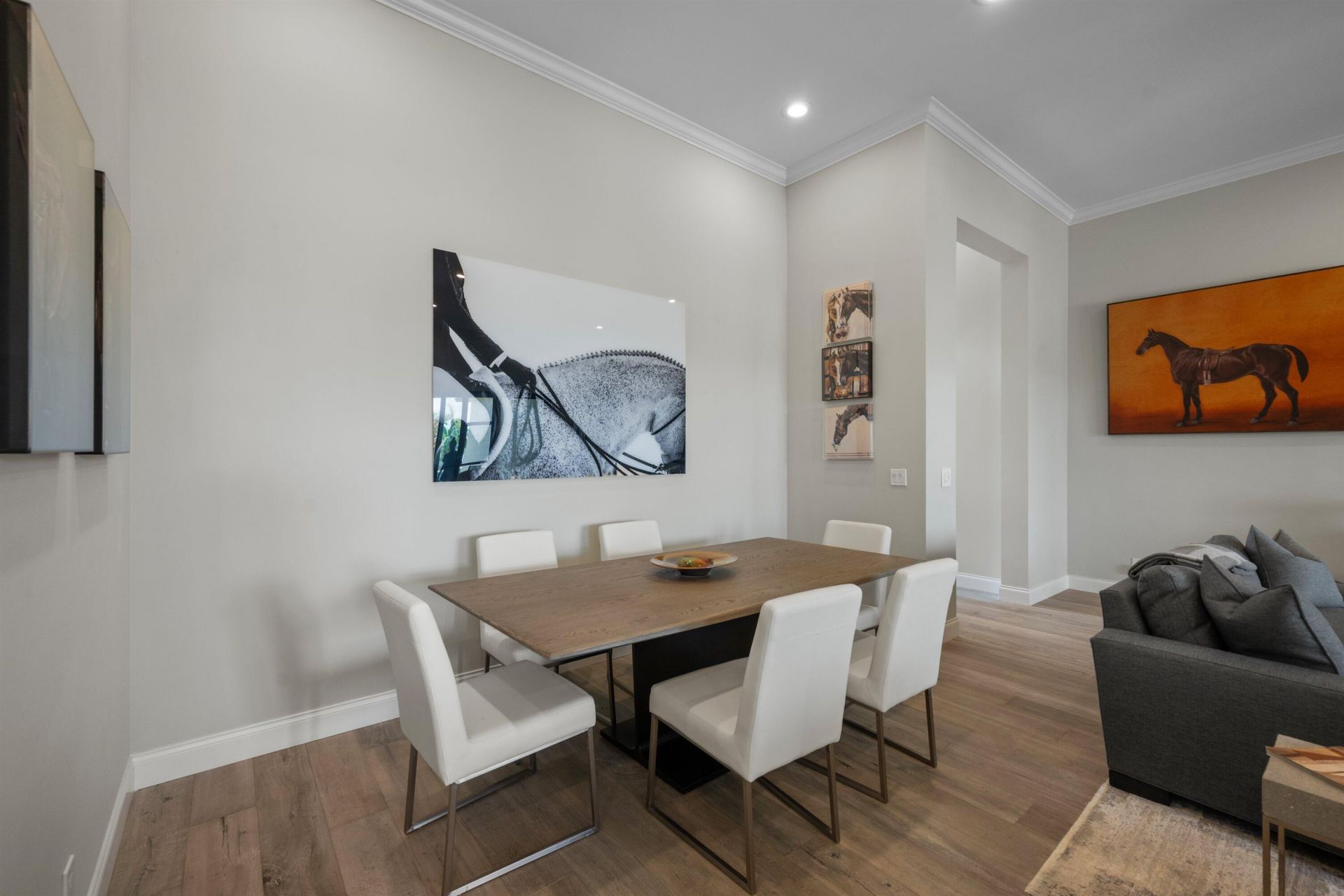 2853 Siena Circle, Wellington, FL 33414 Photo