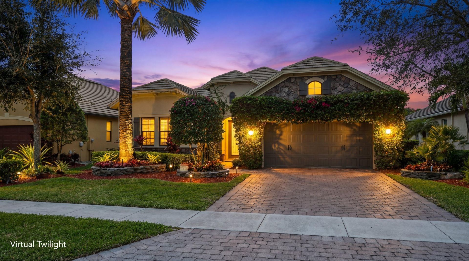 2853 Siena Circle, Wellington, FL 33414 Photo