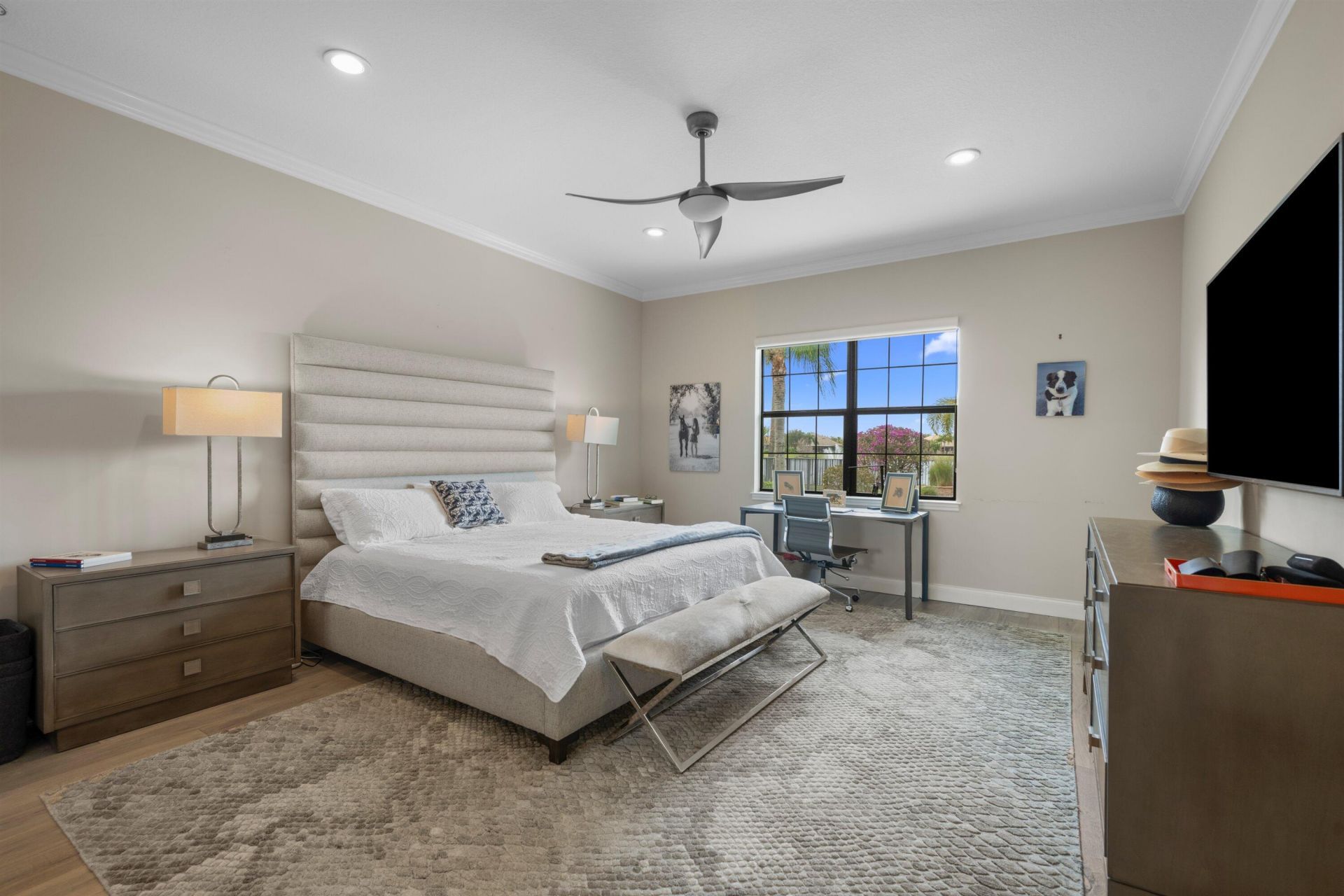 2853 Siena Circle, Wellington, FL 33414 Photo