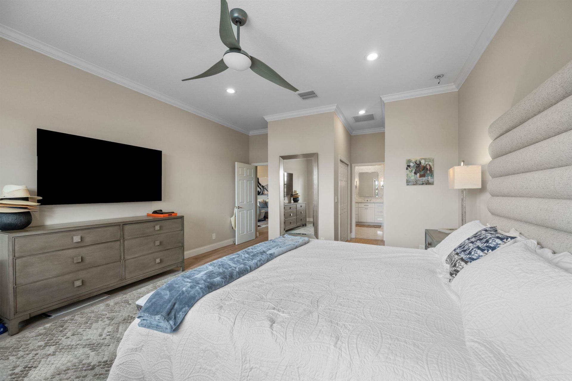 2853 Siena Circle, Wellington, FL 33414 Photo