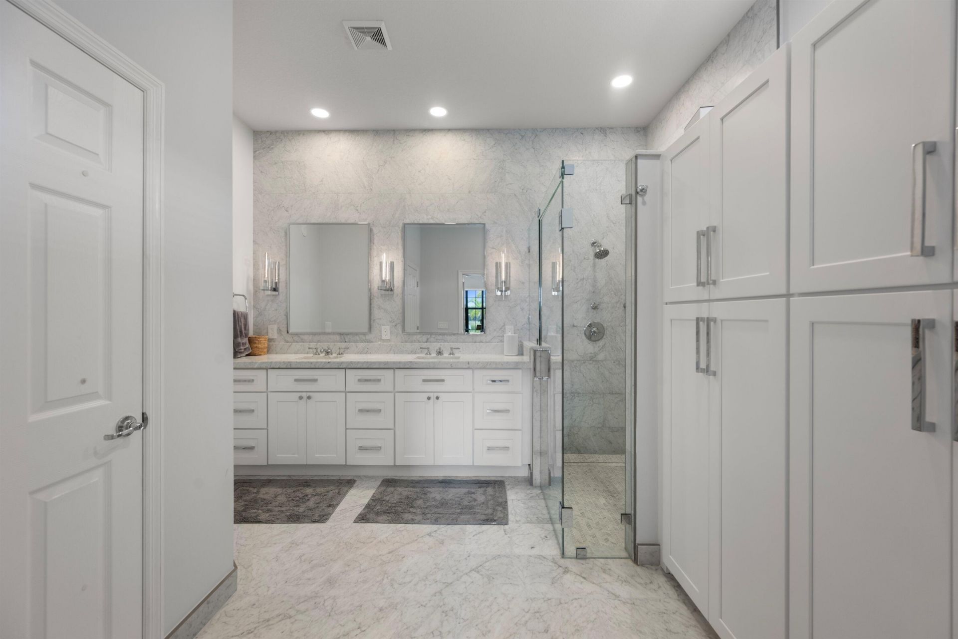 2853 Siena Circle, Wellington, FL 33414 Photo