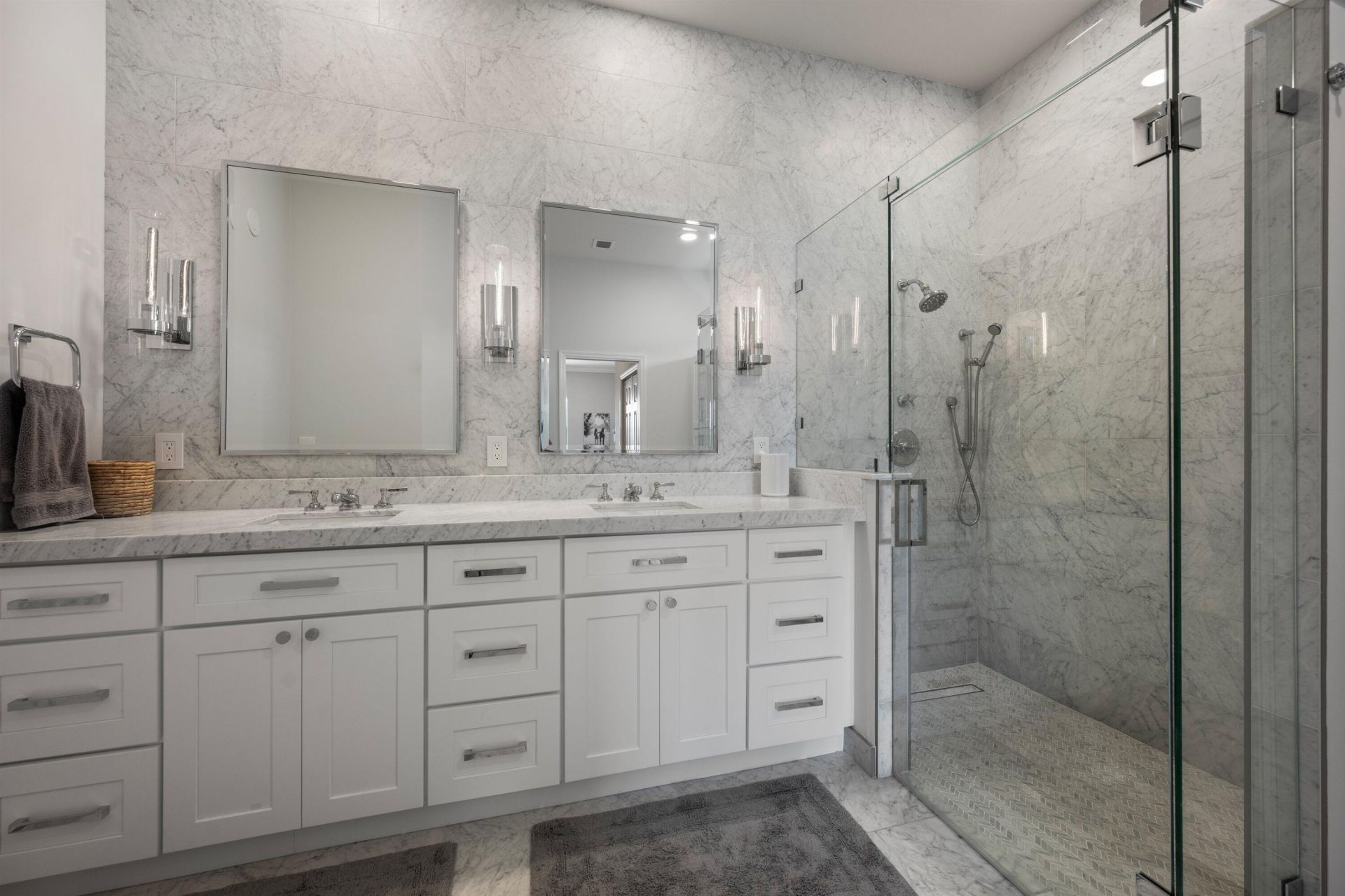 2853 Siena Circle, Wellington, FL 33414 Photo