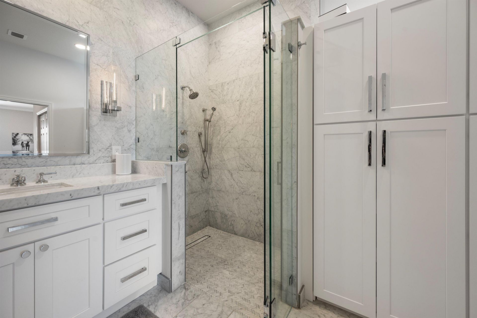 2853 Siena Circle, Wellington, FL 33414 Photo