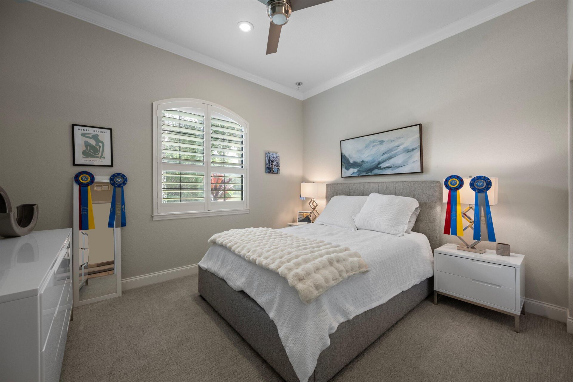 2853 Siena Circle, Wellington, FL 33414 Photo