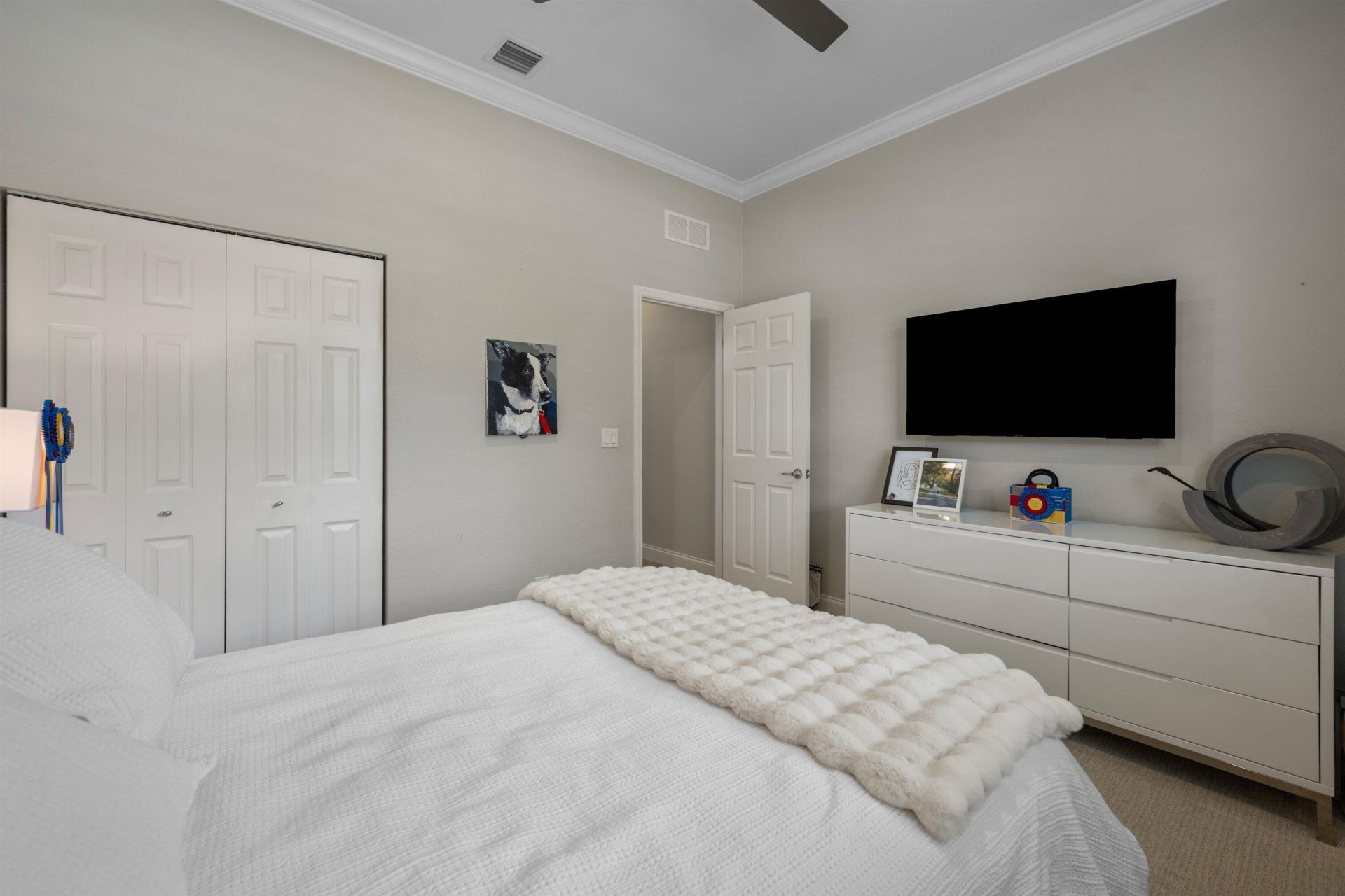 2853 Siena Circle, Wellington, FL 33414 Photo