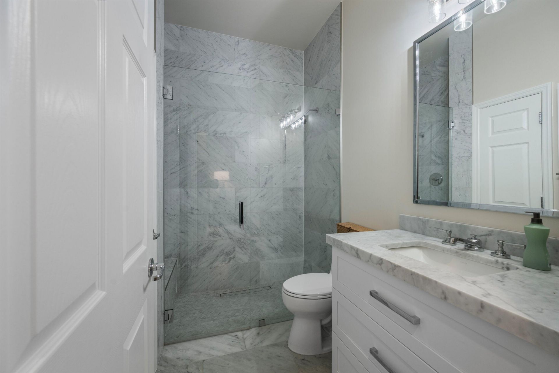 2853 Siena Circle, Wellington, FL 33414 Photo