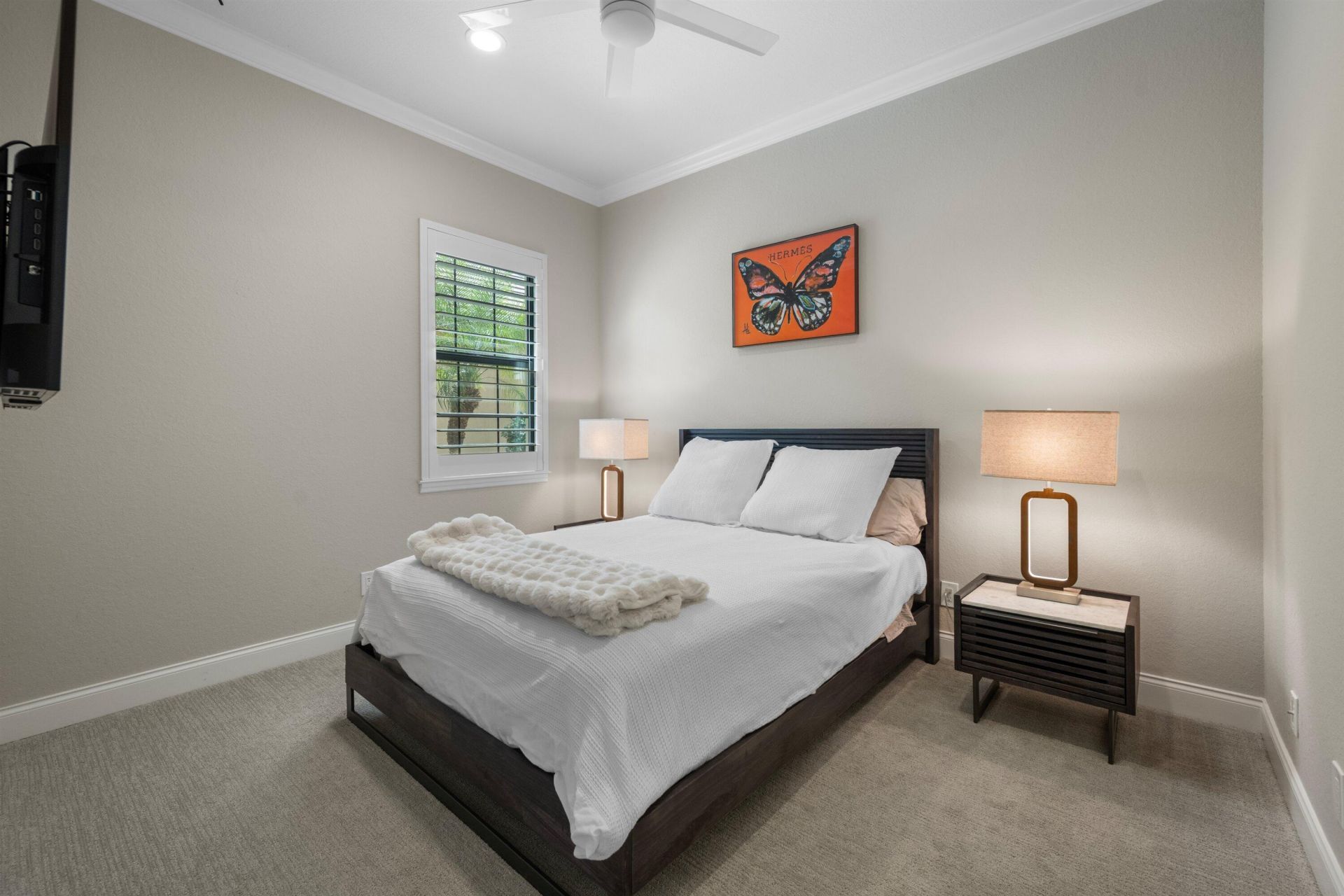 2853 Siena Circle, Wellington, FL 33414 Photo