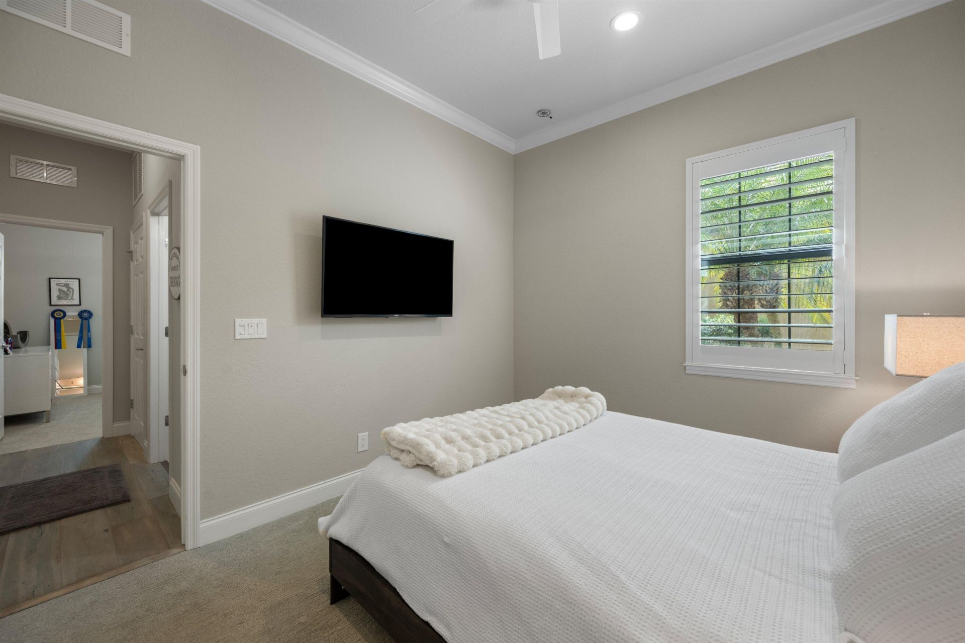 2853 Siena Circle, Wellington, FL 33414 Photo