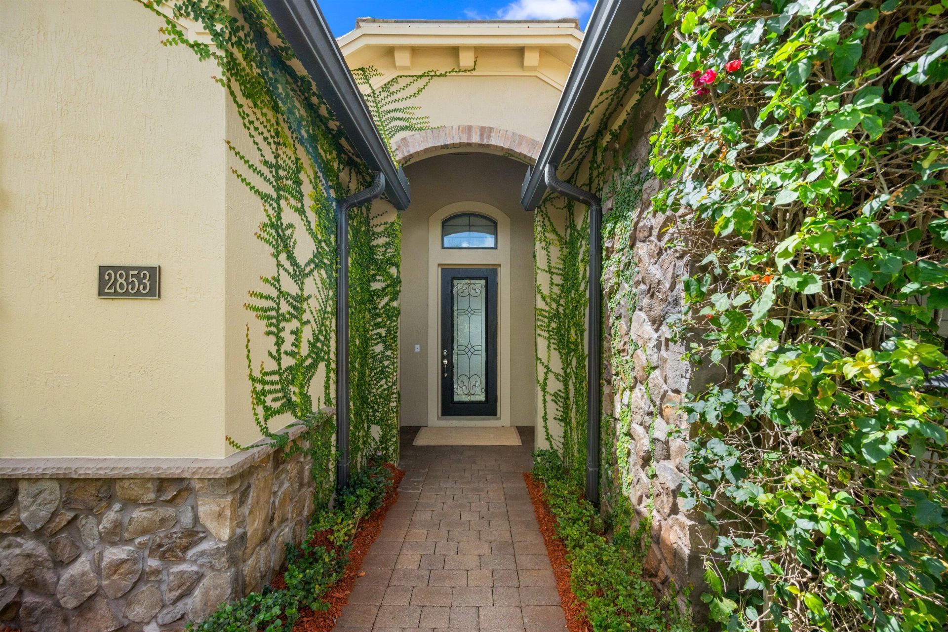 2853 Siena Circle, Wellington, FL 33414 Photo