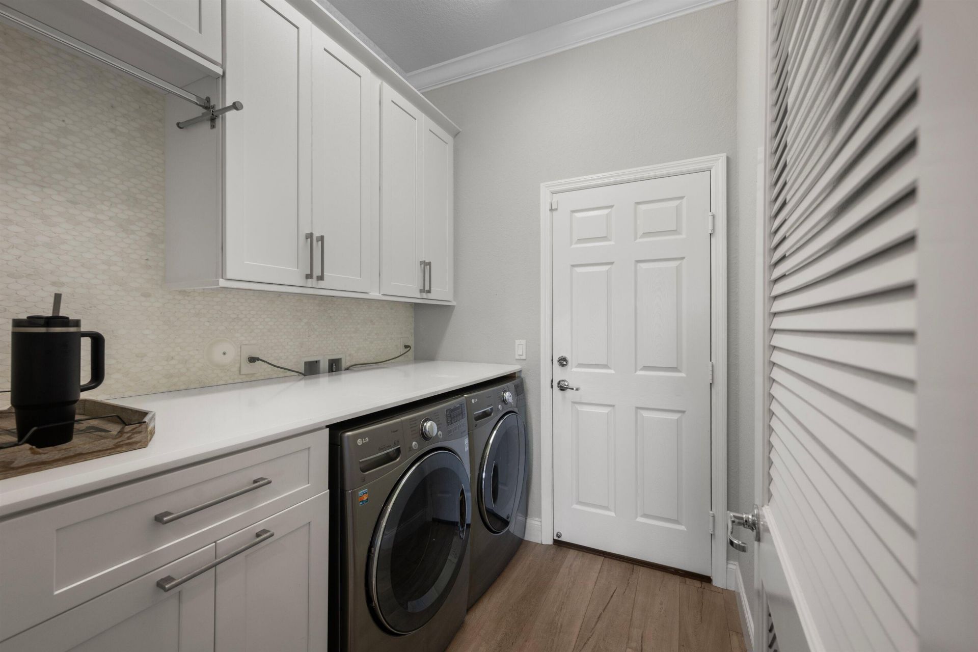 2853 Siena Circle, Wellington, FL 33414 Photo