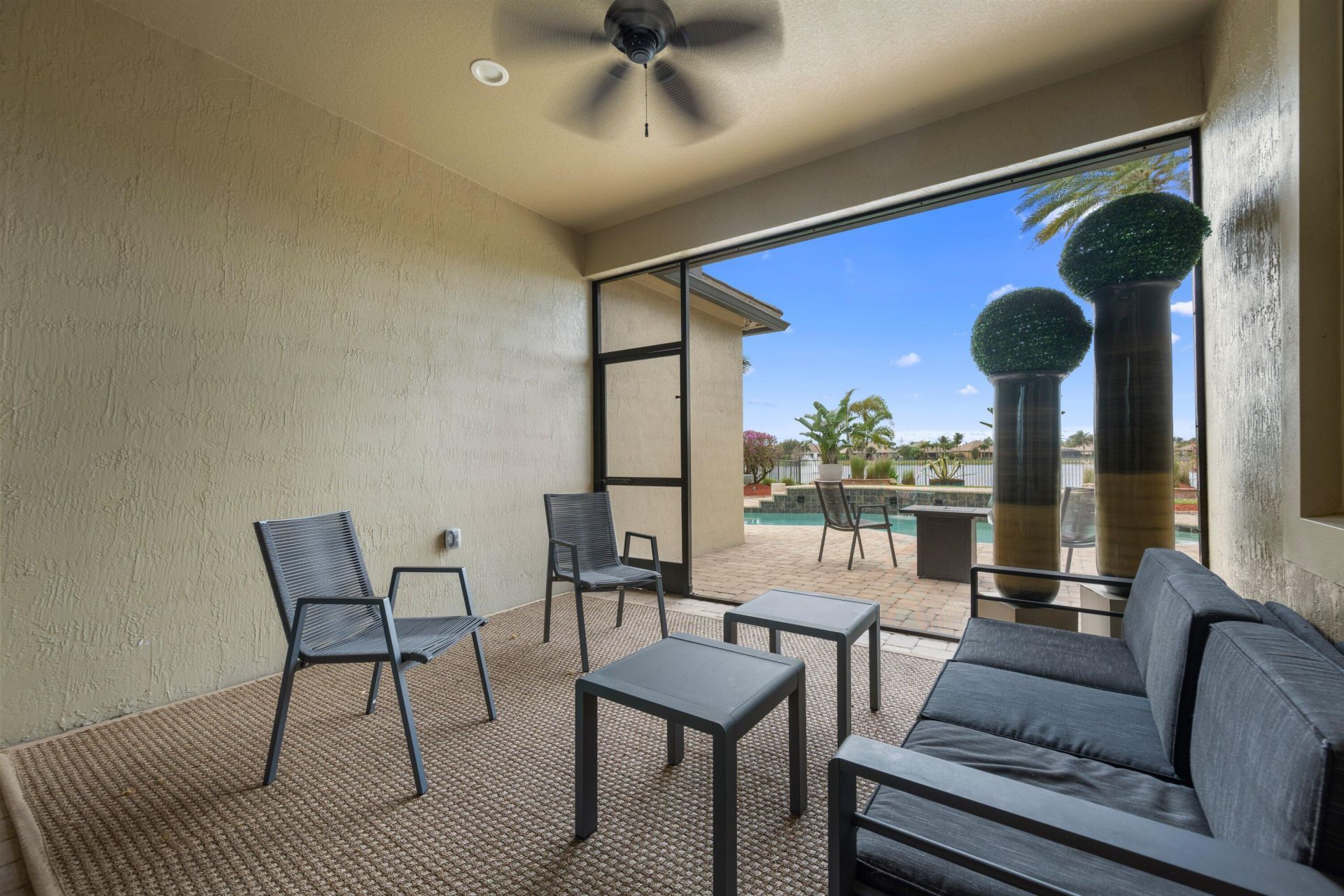 2853 Siena Circle, Wellington, FL 33414 Photo