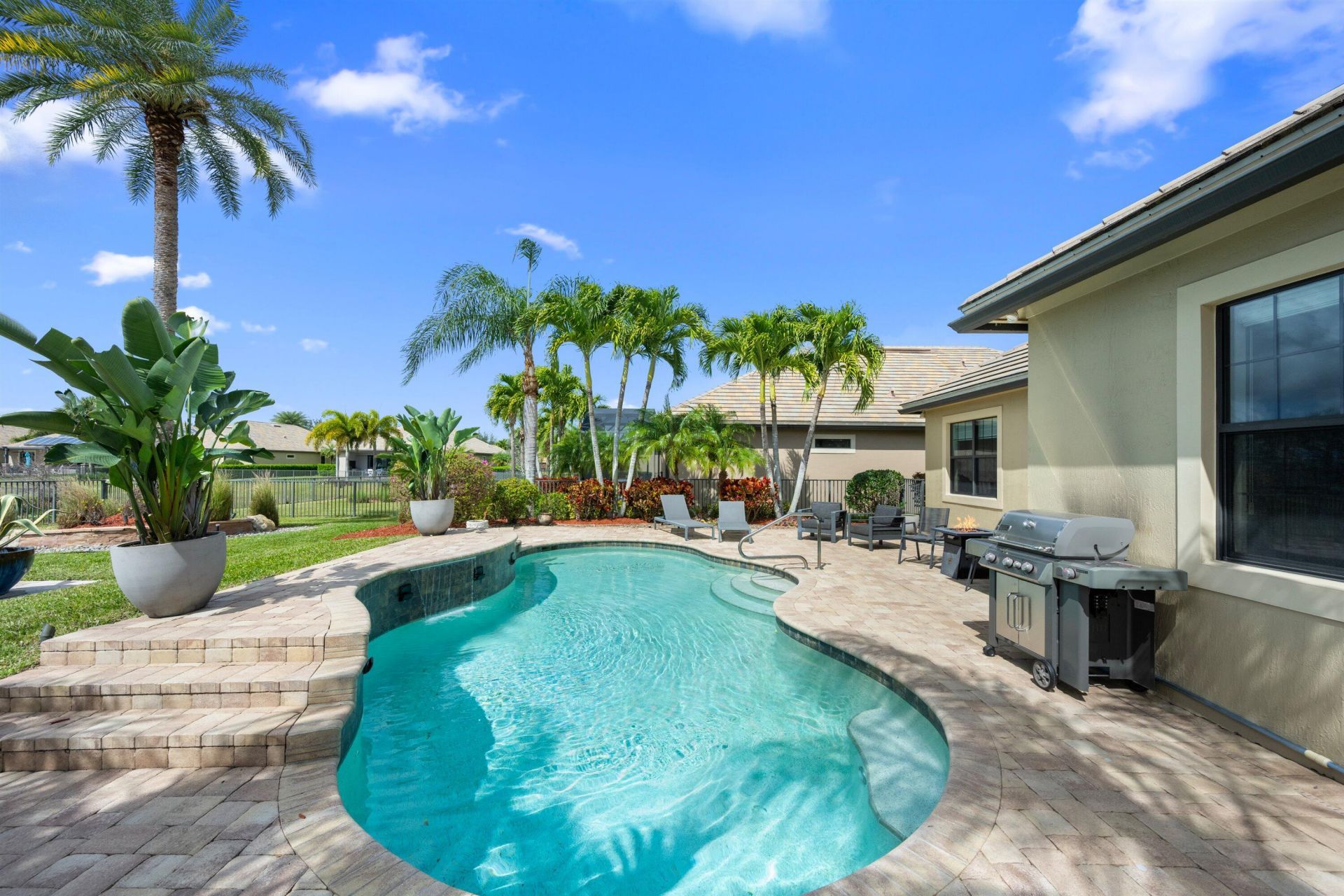 2853 Siena Circle, Wellington, FL 33414 Photo