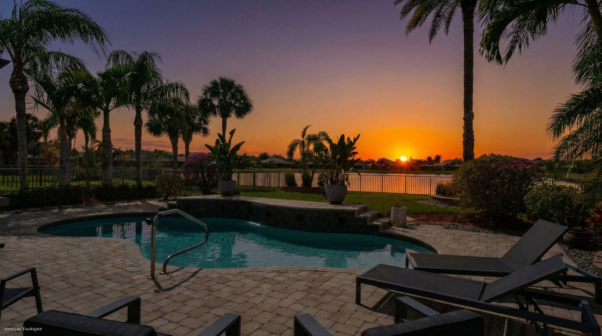 2853 Siena Circle, Wellington, FL 33414 Photo