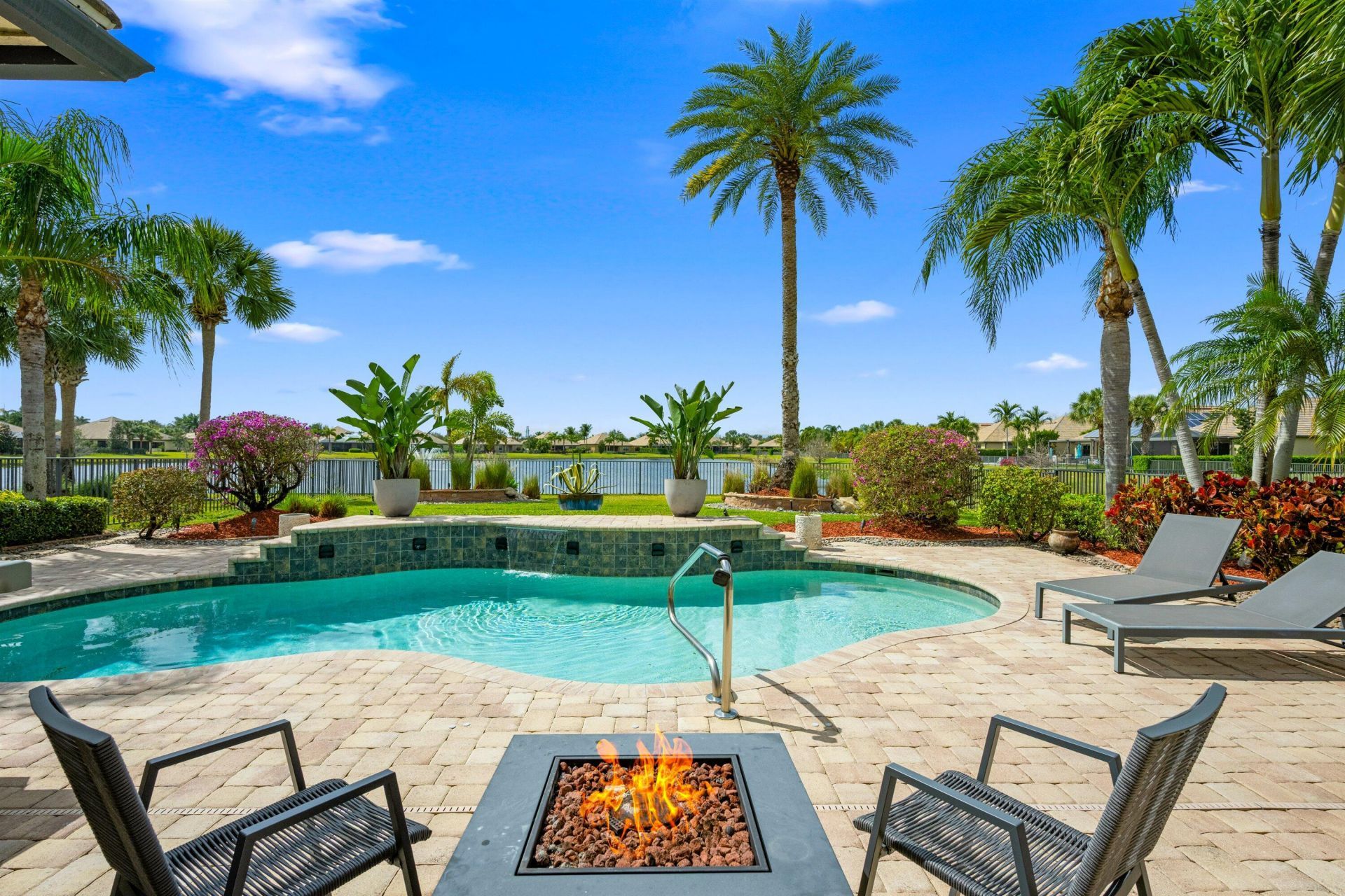 2853 Siena Circle, Wellington, FL 33414 Photo