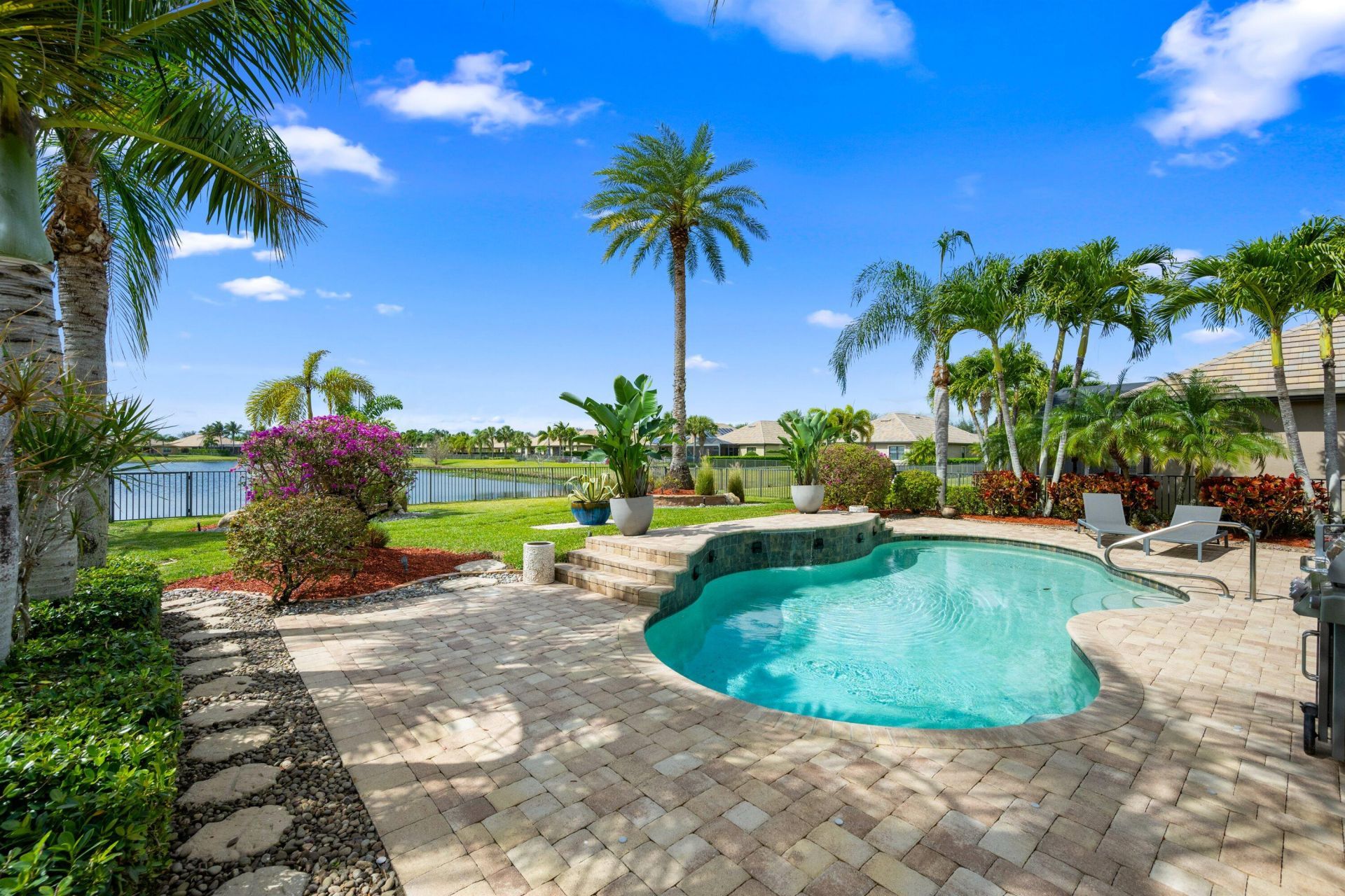 2853 Siena Circle, Wellington, FL 33414 Photo