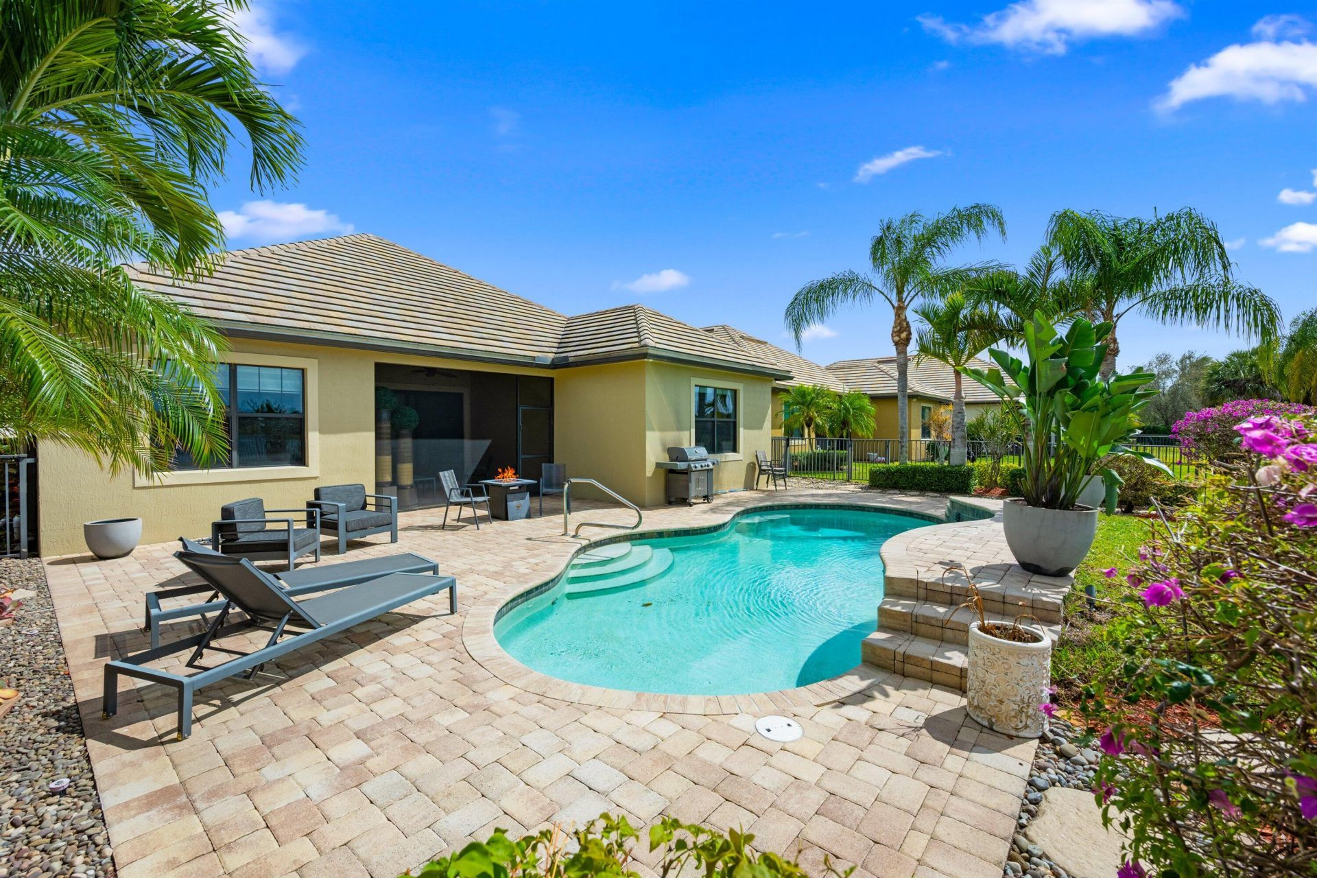 2853 Siena Circle, Wellington, FL 33414 Photo