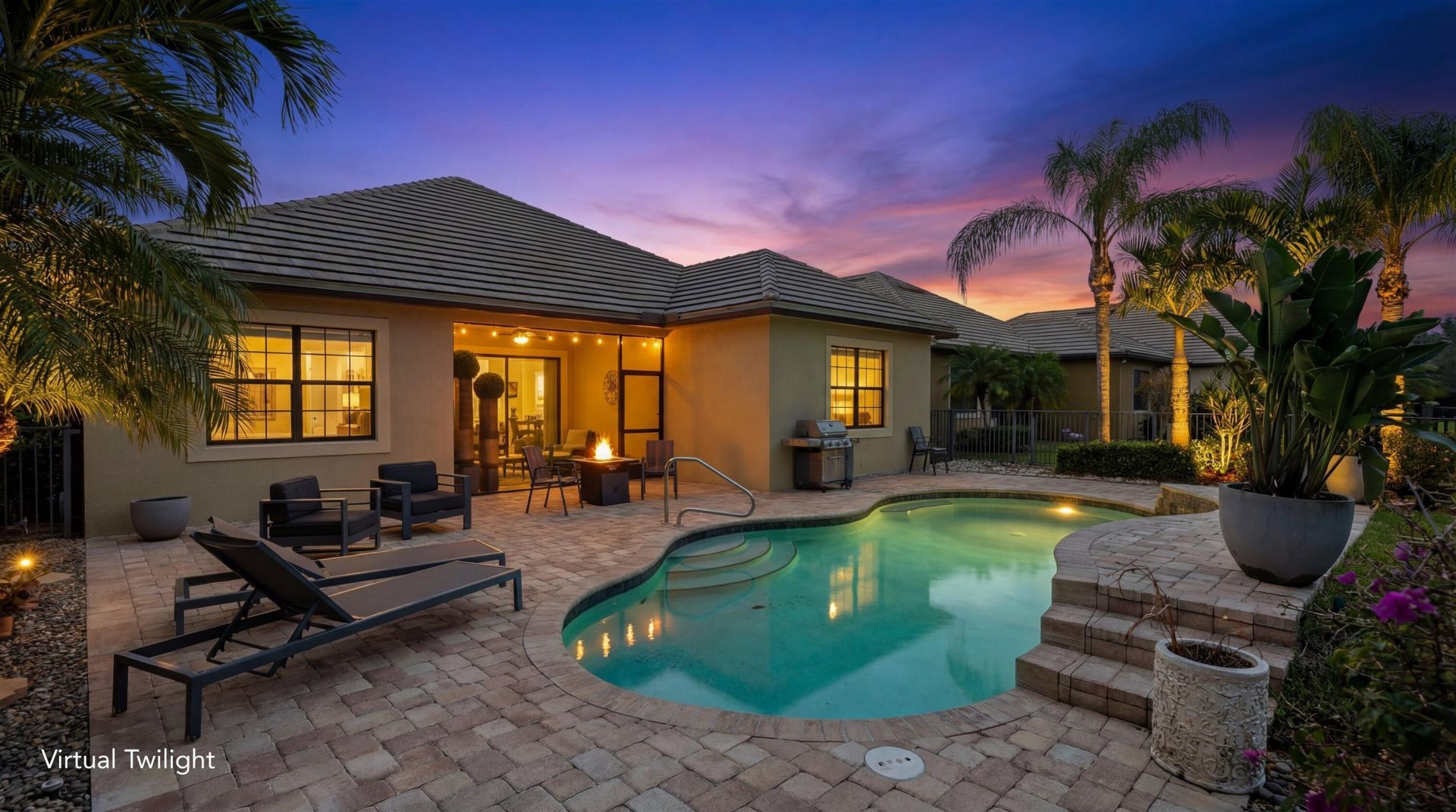 2853 Siena Circle, Wellington, FL 33414 Photo