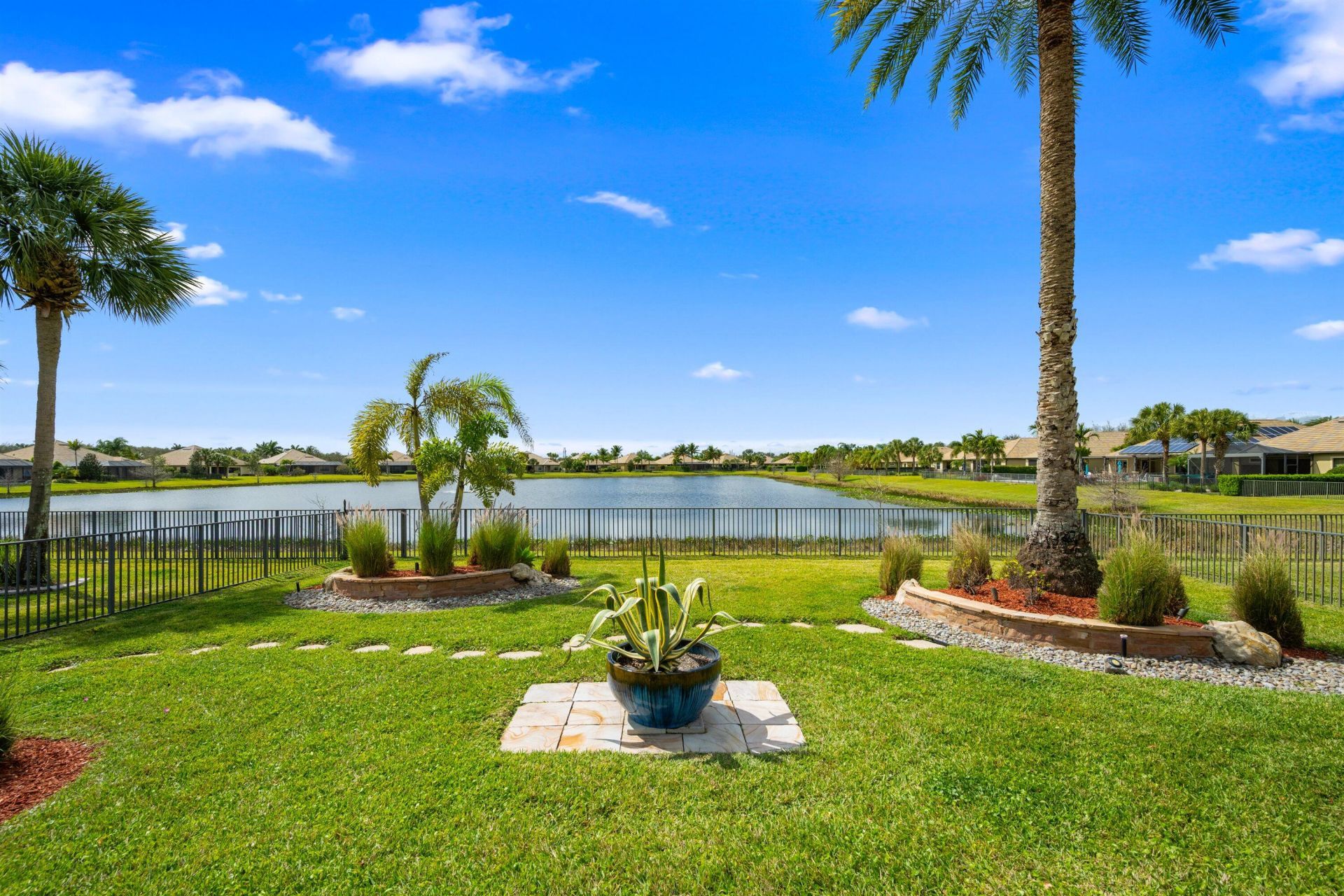 2853 Siena Circle, Wellington, FL 33414 Photo