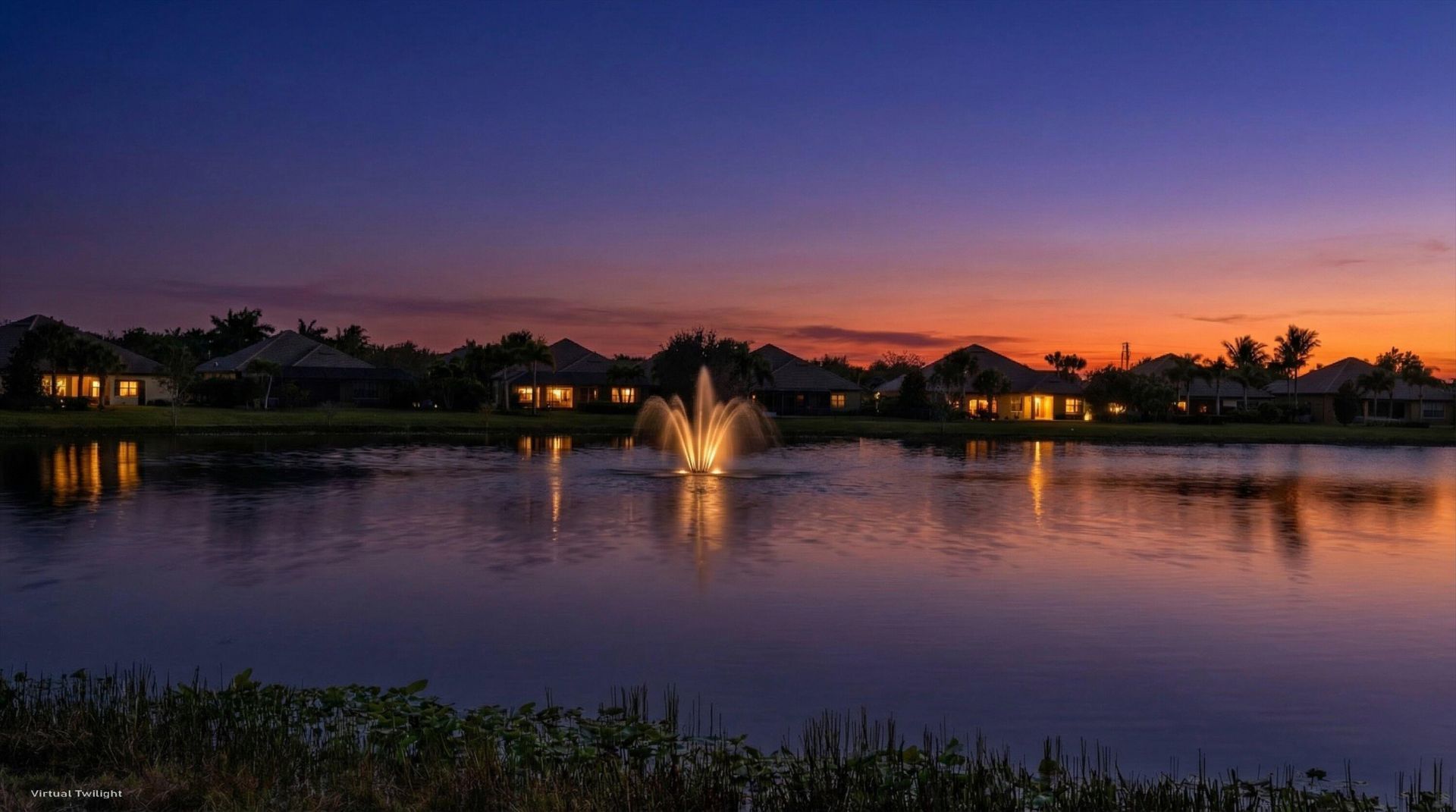 2853 Siena Circle, Wellington, FL 33414 Photo