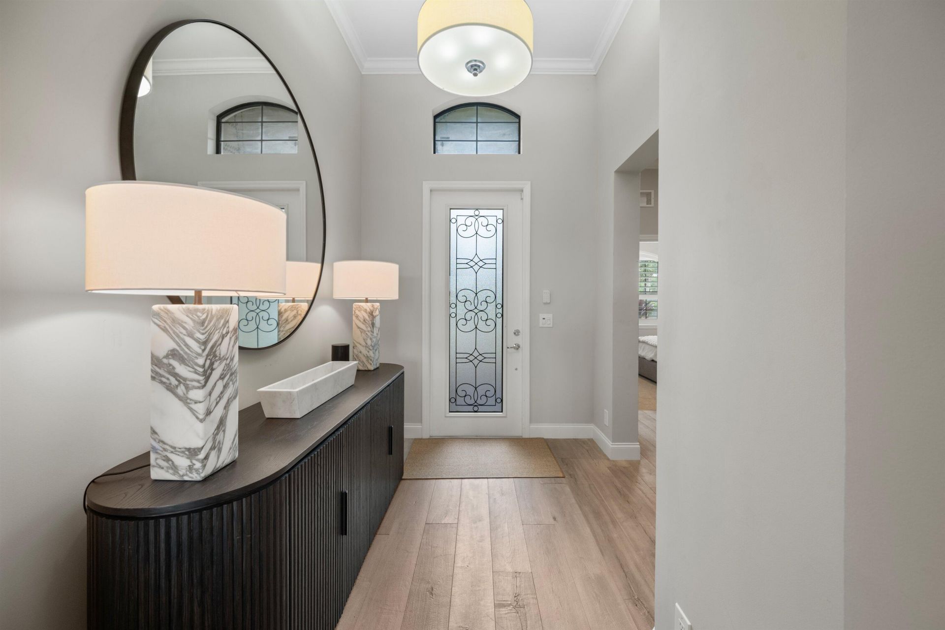 2853 Siena Circle, Wellington, FL 33414 Photo