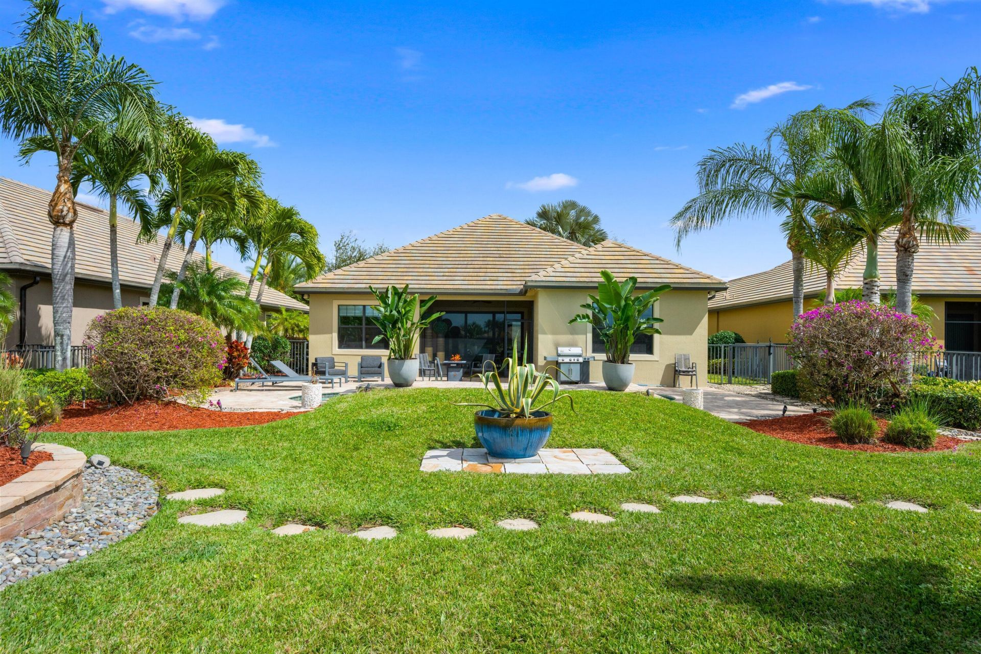 2853 Siena Circle, Wellington, FL 33414 Photo
