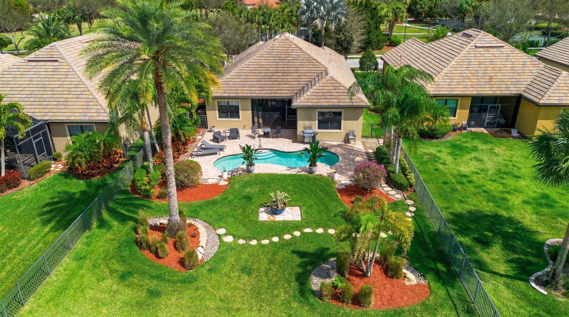 2853 Siena Circle, Wellington, FL 33414 Photo