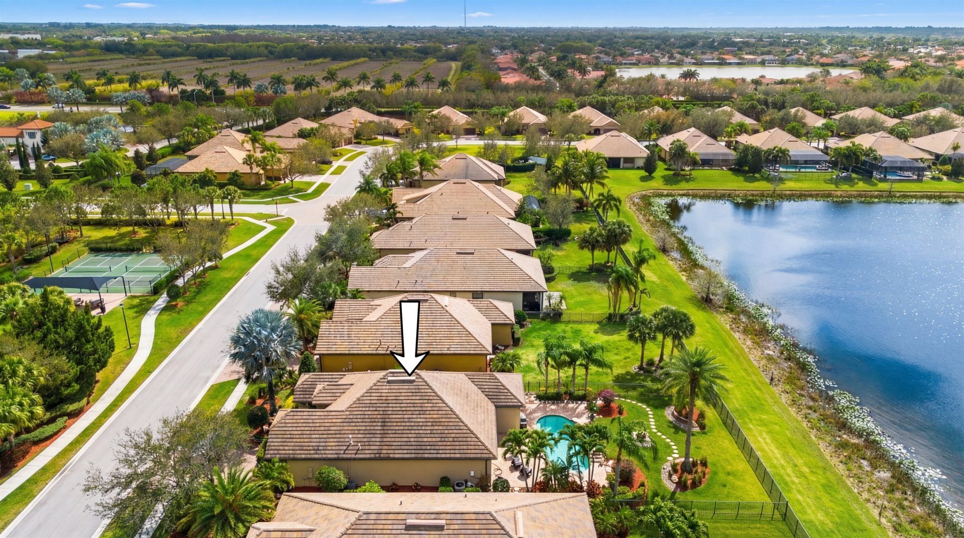 2853 Siena Circle, Wellington, FL 33414 Photo