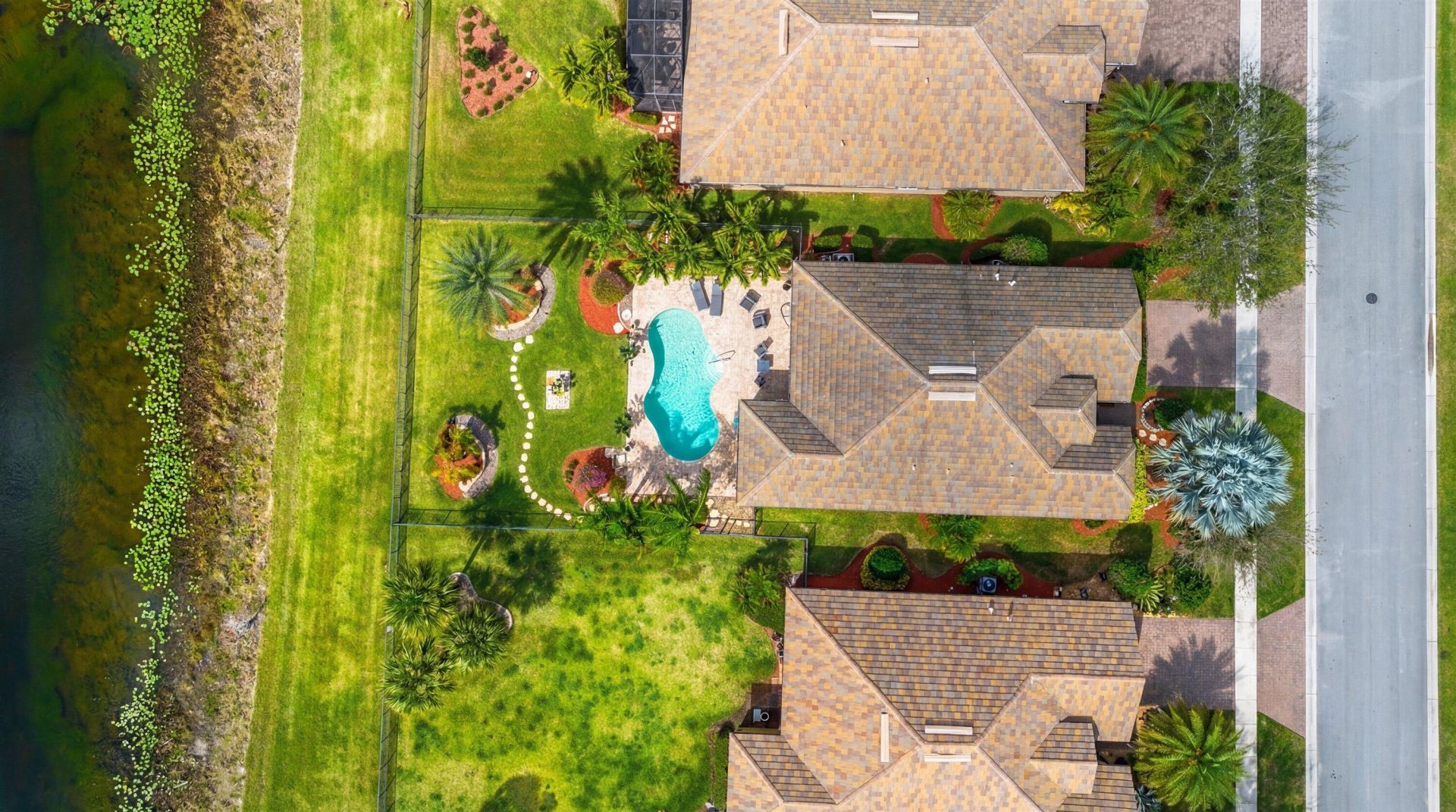 2853 Siena Circle, Wellington, FL 33414 Photo