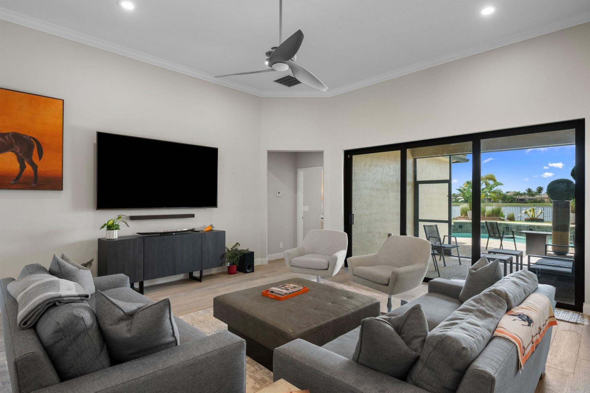 2853 Siena Circle, Wellington, FL 33414 Photo