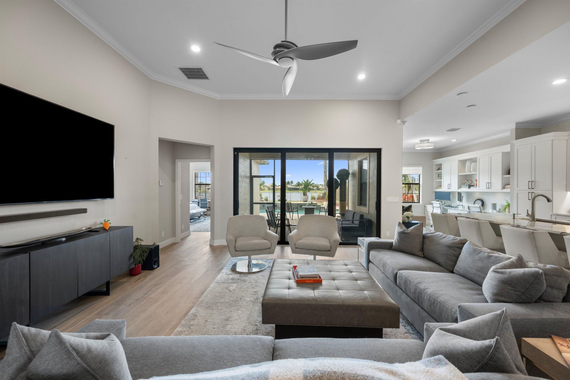 2853 Siena Circle, Wellington, FL 33414 Photo