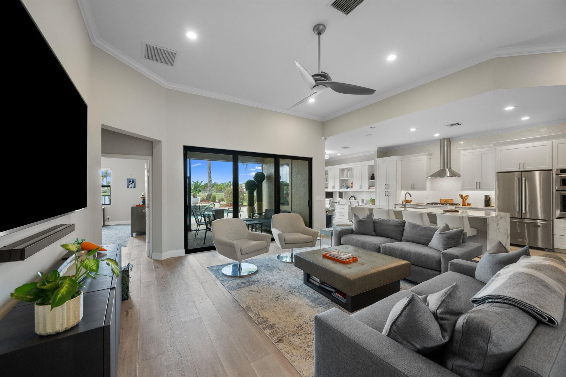 2853 Siena Circle, Wellington, FL 33414 Photo