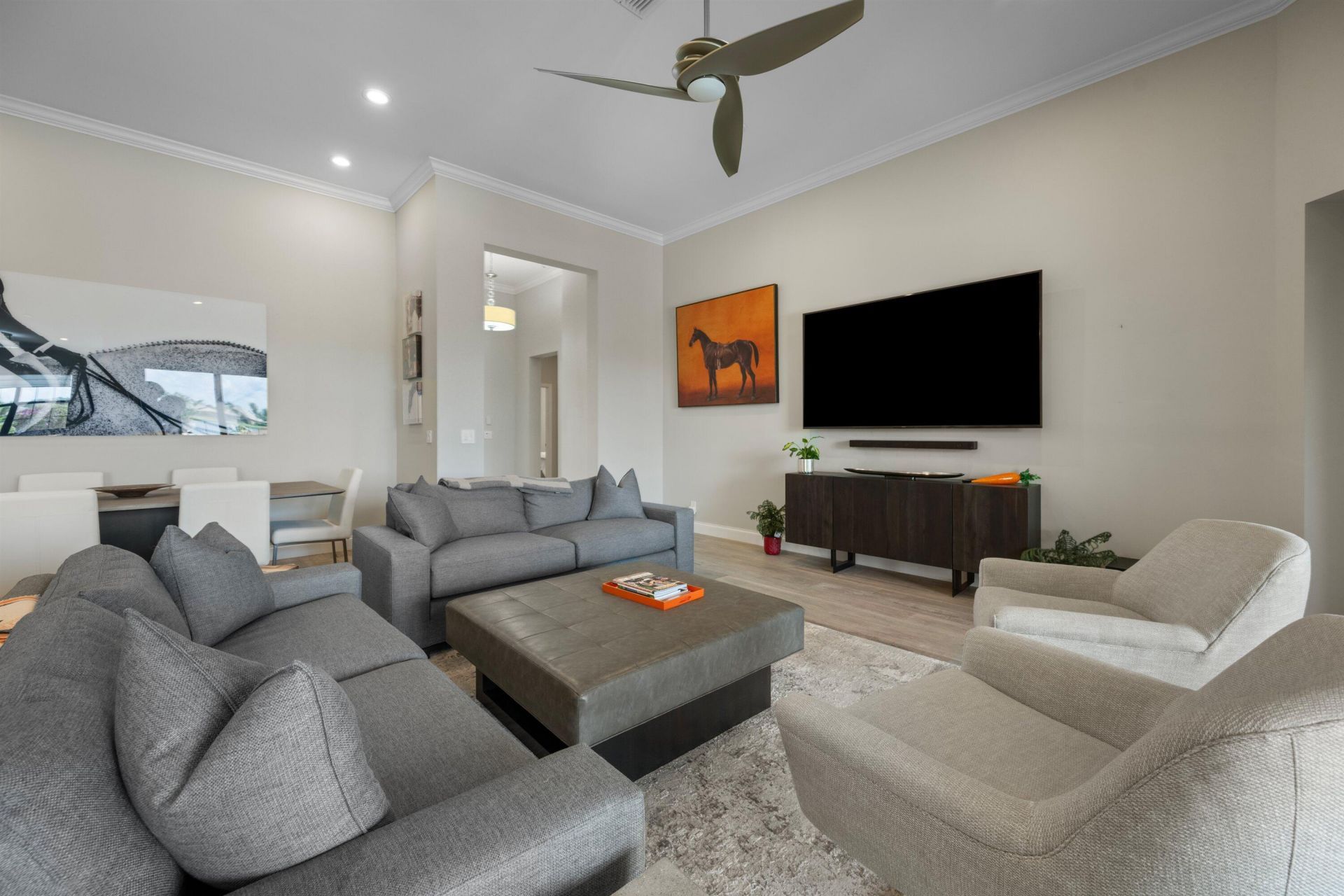 2853 Siena Circle, Wellington, FL 33414 Photo