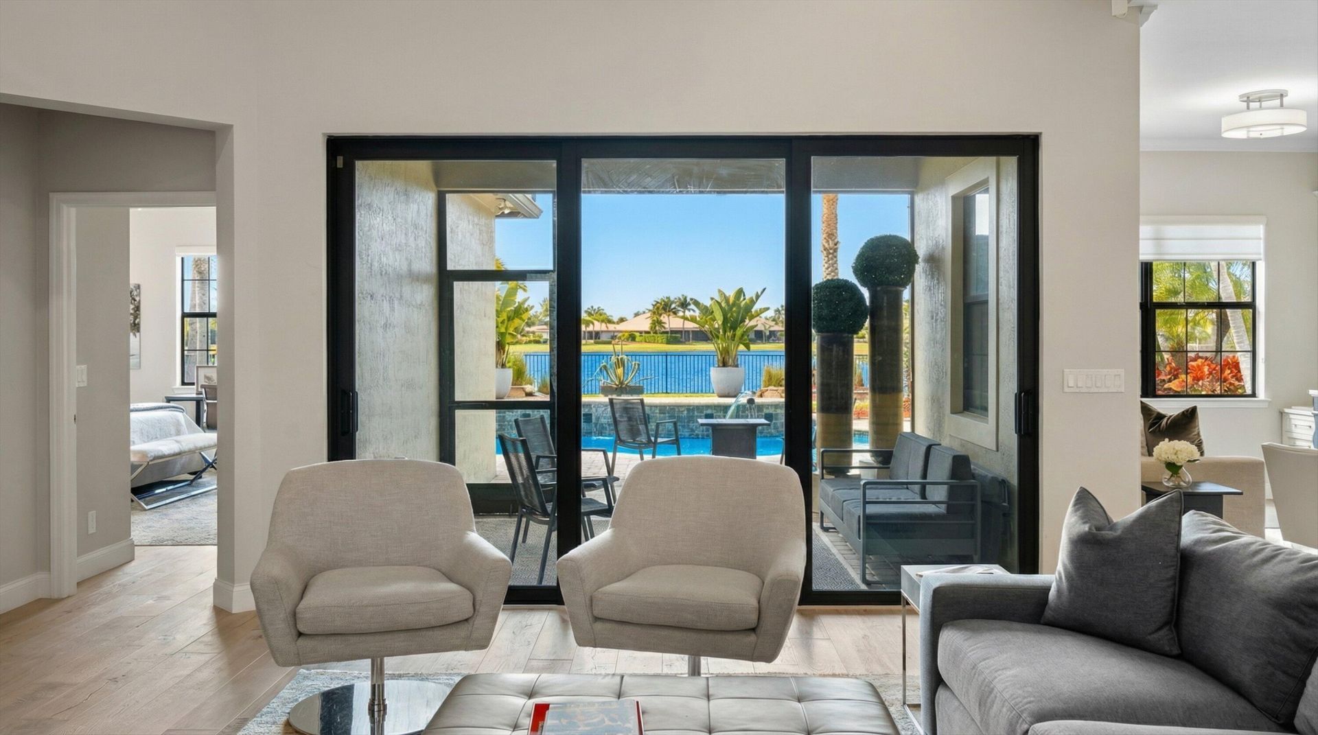 2853 Siena Circle, Wellington, FL 33414 Photo