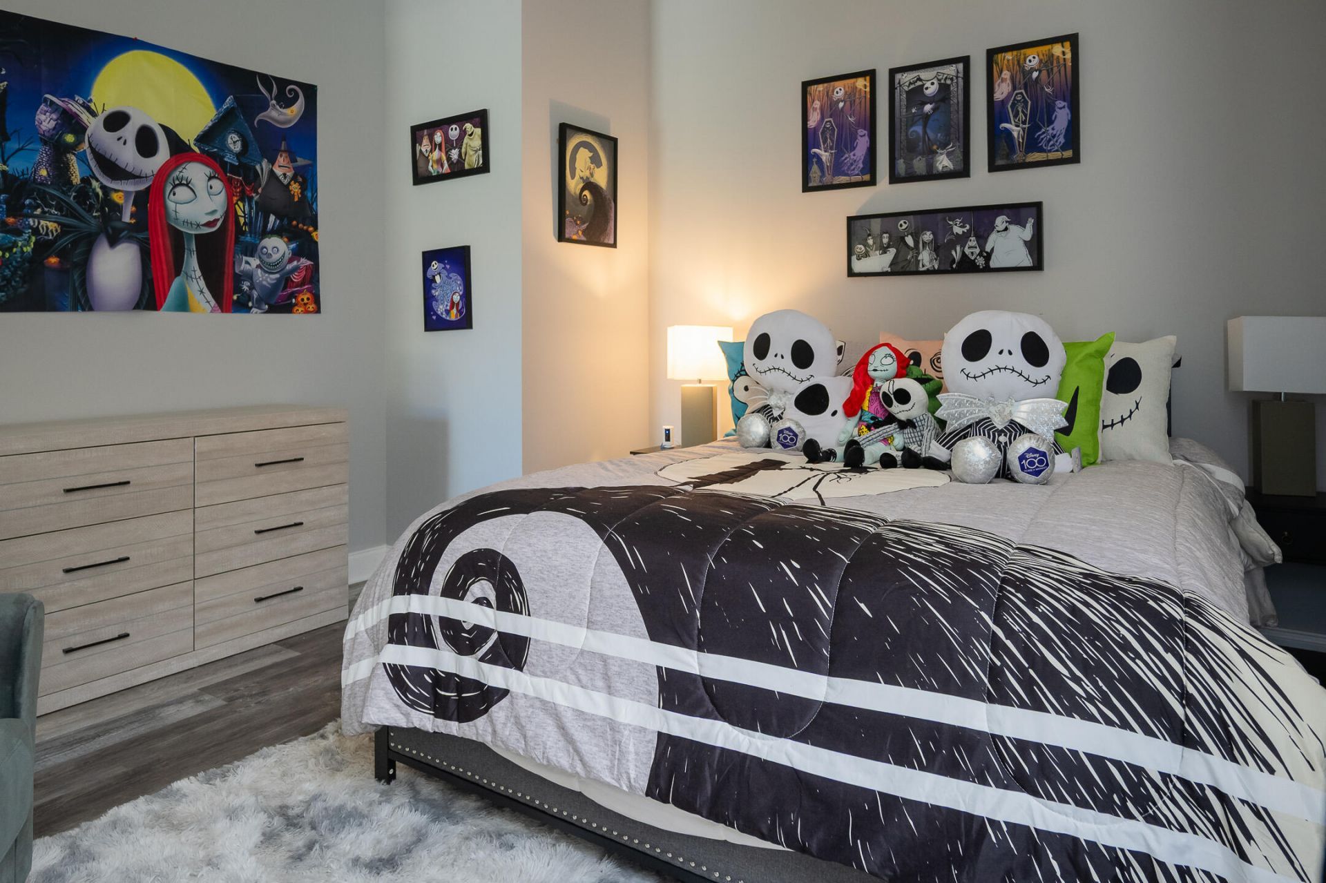 5569 SE Hammock Reserve Terrace, Hobe Sound, FL 33455 Photo