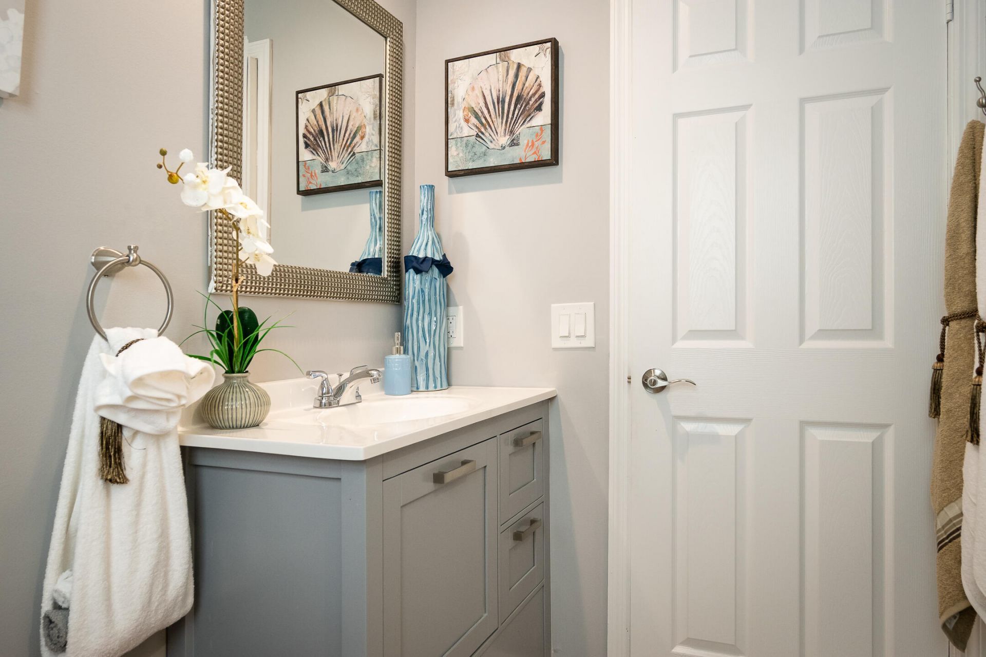 5569 SE Hammock Reserve Terrace, Hobe Sound, FL 33455 Photo