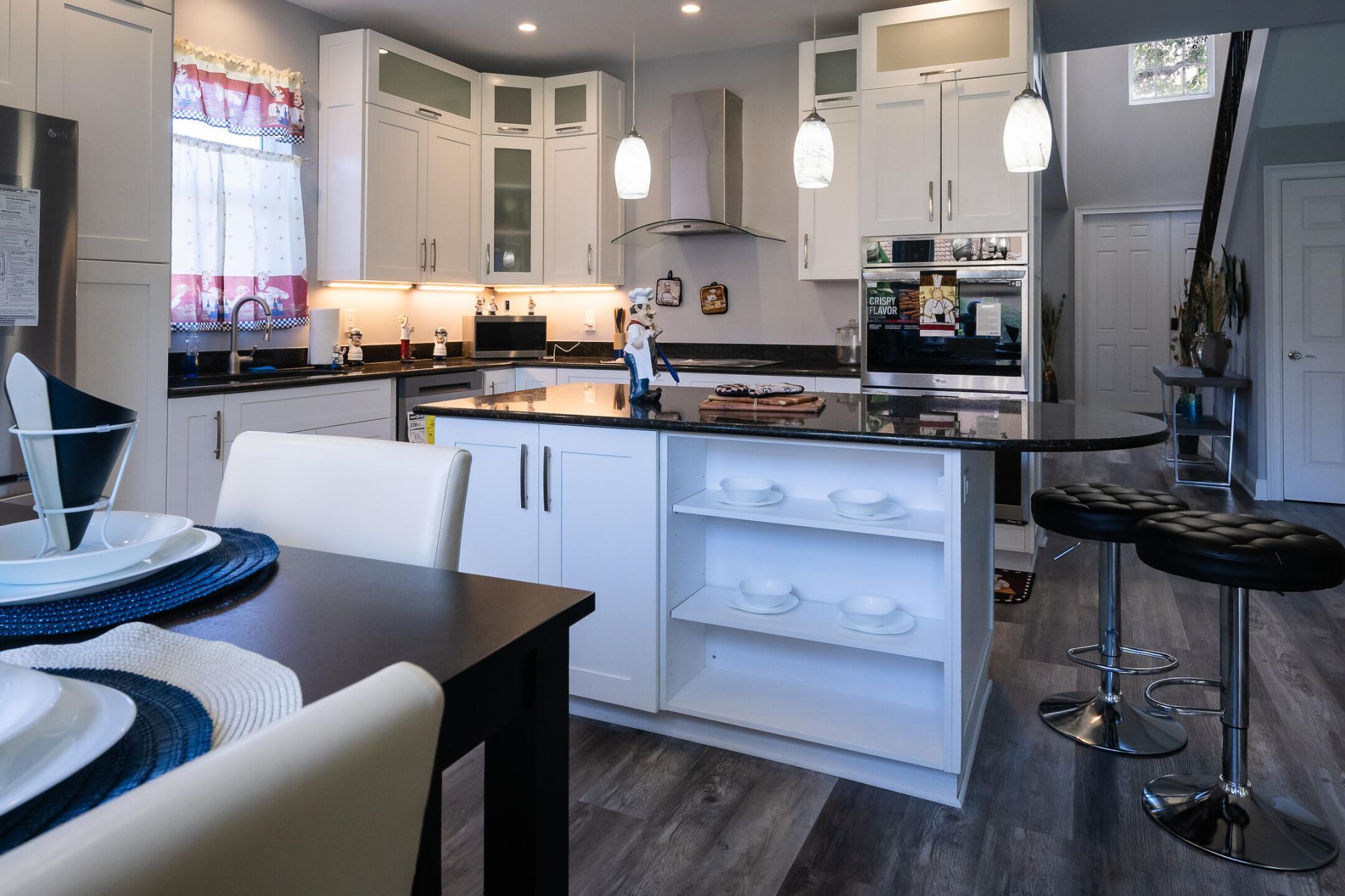 5569 SE Hammock Reserve Terrace, Hobe Sound, FL 33455 Photo